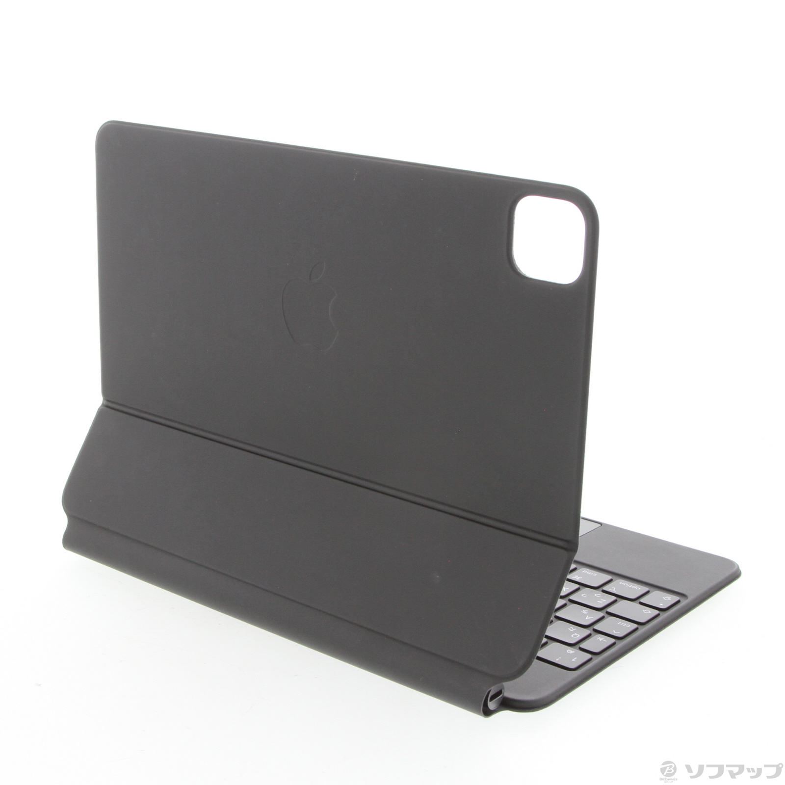 中古】11インチ iPad Pro 第2世代用 MagicKeyboard 日本語(JIS) MXQT2J