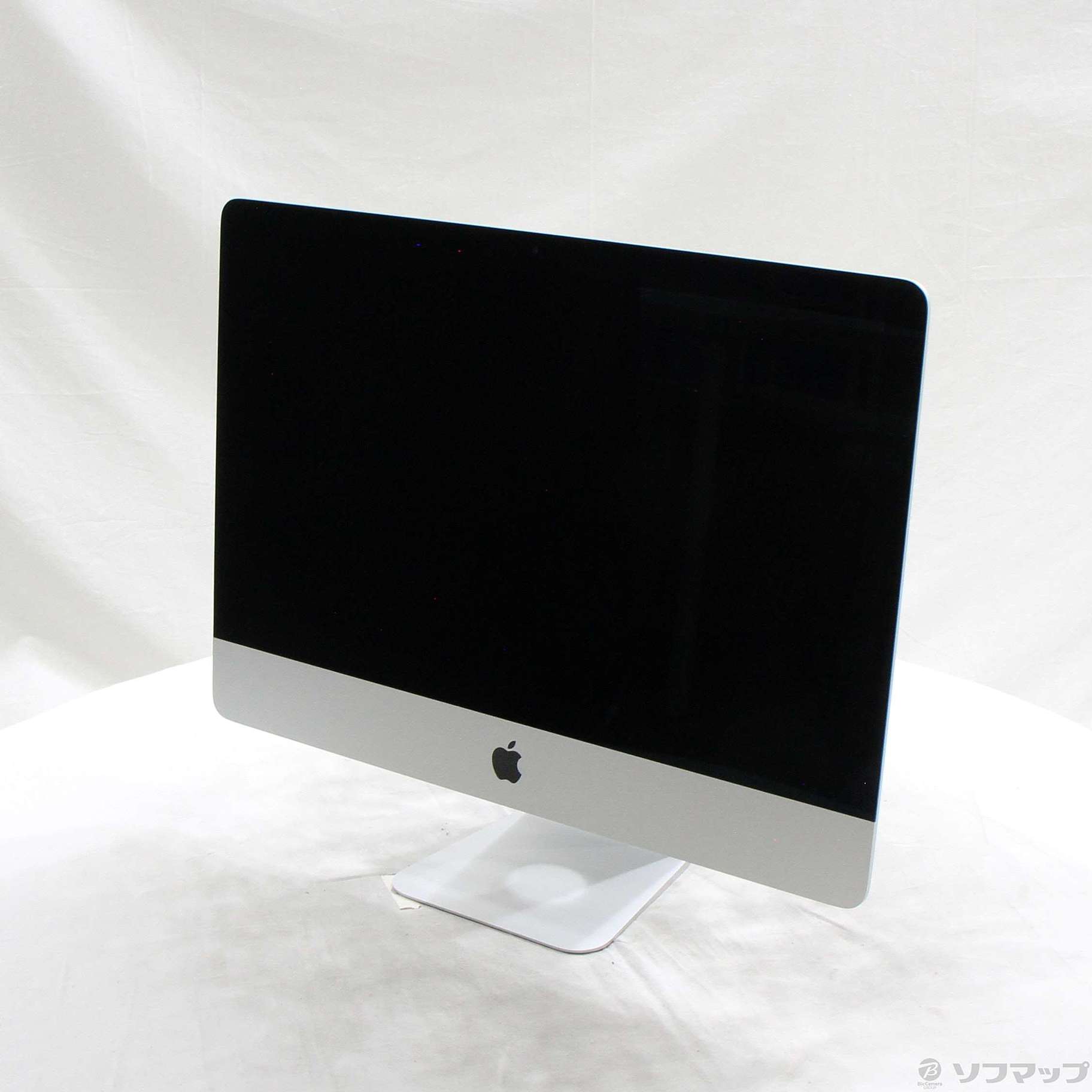 2021人気の Apple アップル iMac 21.5-inch Late 2015 MK452J A