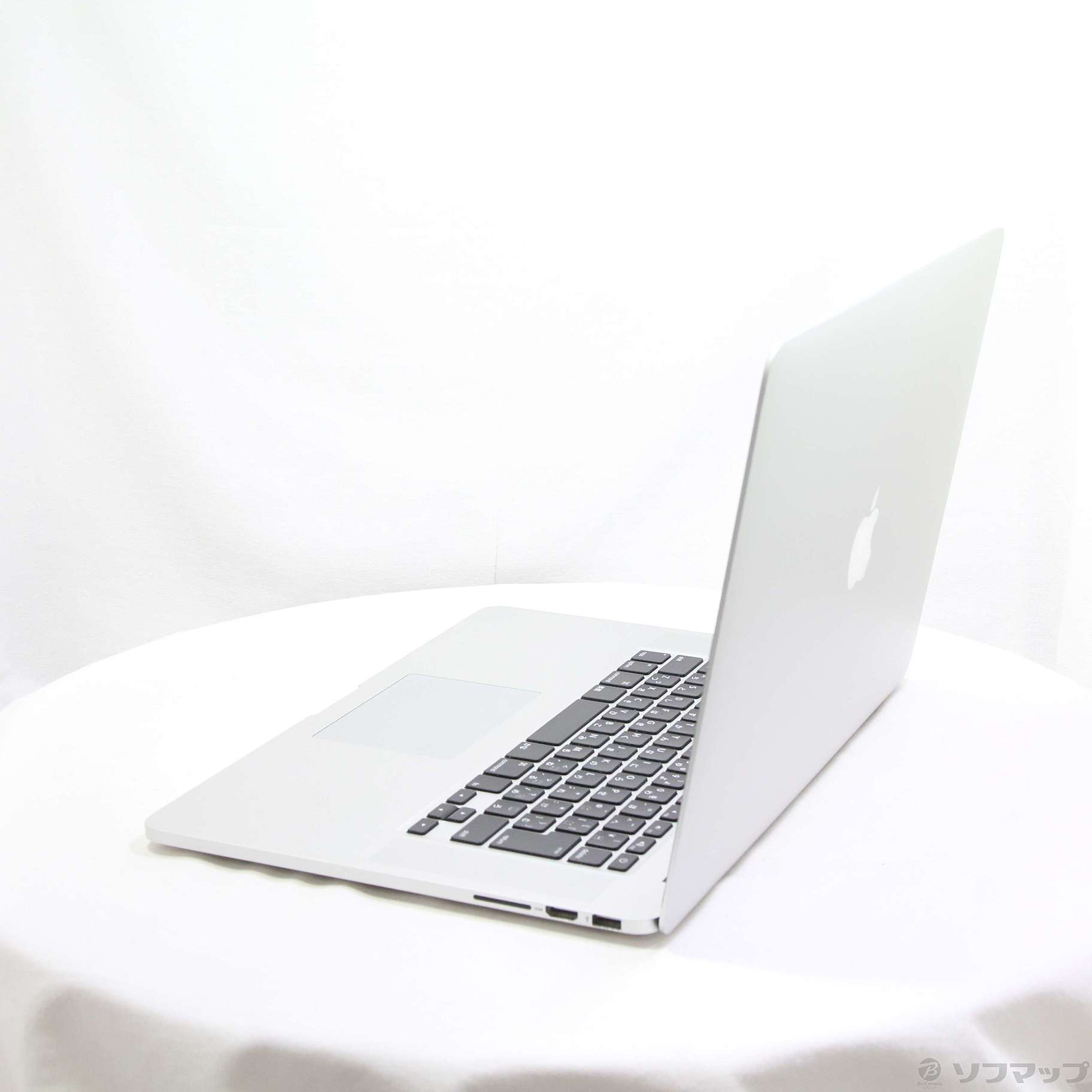 MacBook Pro Apple Early 0 i7 | 8GB Core 2.4GHz - Air (Retina, 15 