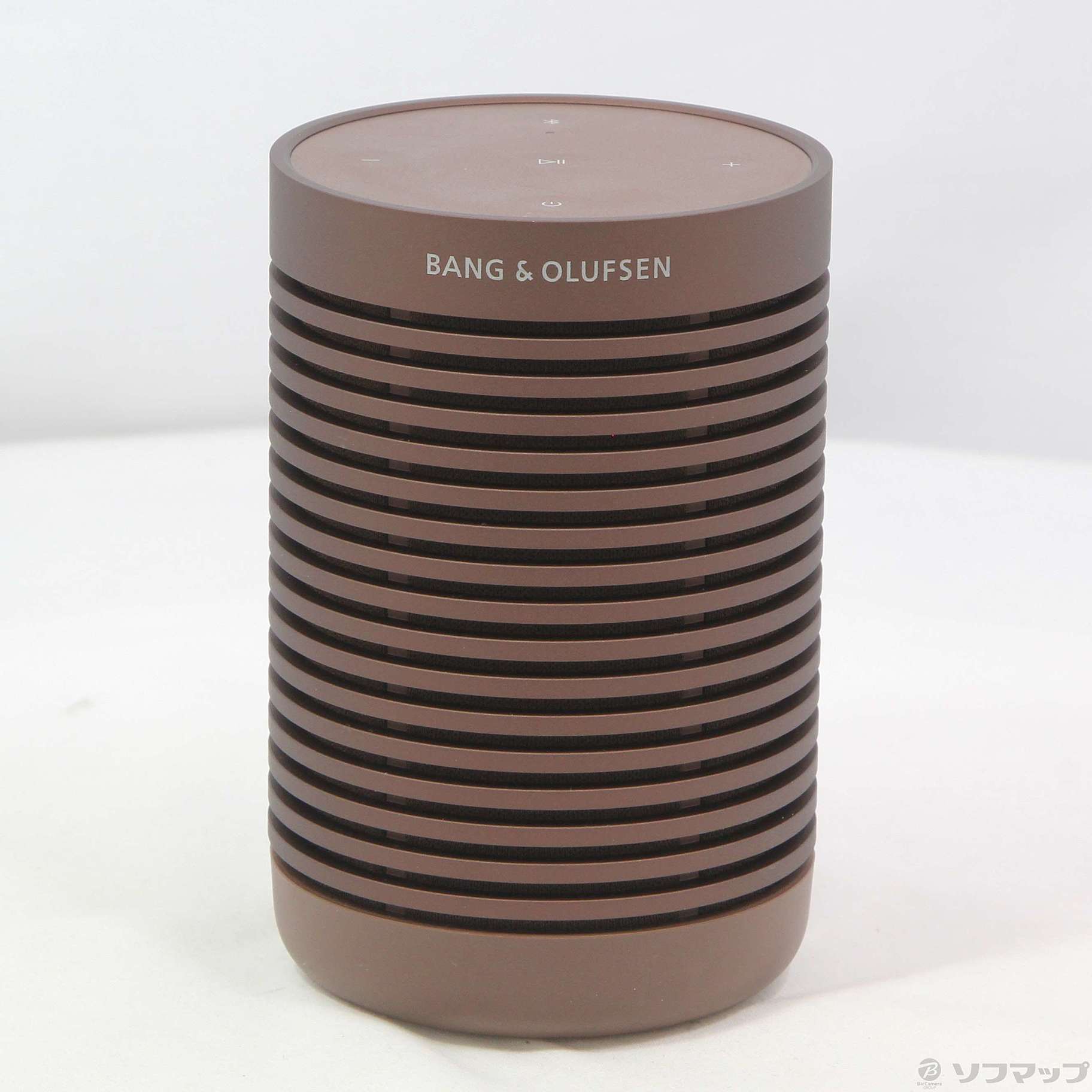 中古】Beosound Explore [2133045488859] - リコレ！|ビックカメラ