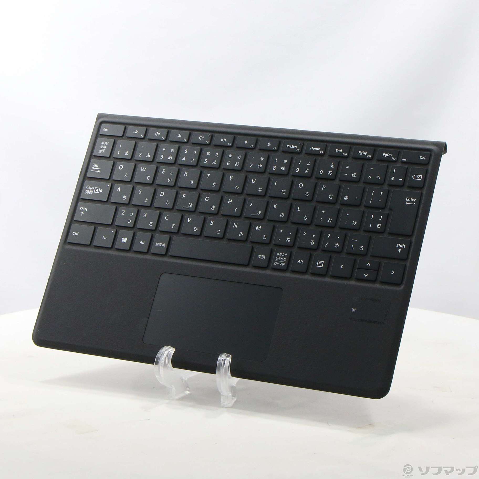 未開封】Microsoft Surface Pro Xキーボード ペン付き - タブレット