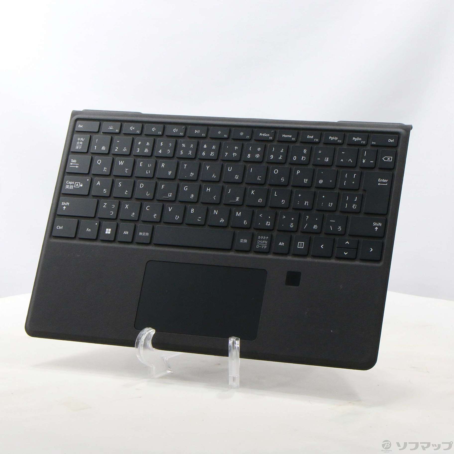 官1 Surface Pro Signature キーボード 8XJ-00019 Amazon | マイクロソフト Surface Pro Signature キーボード