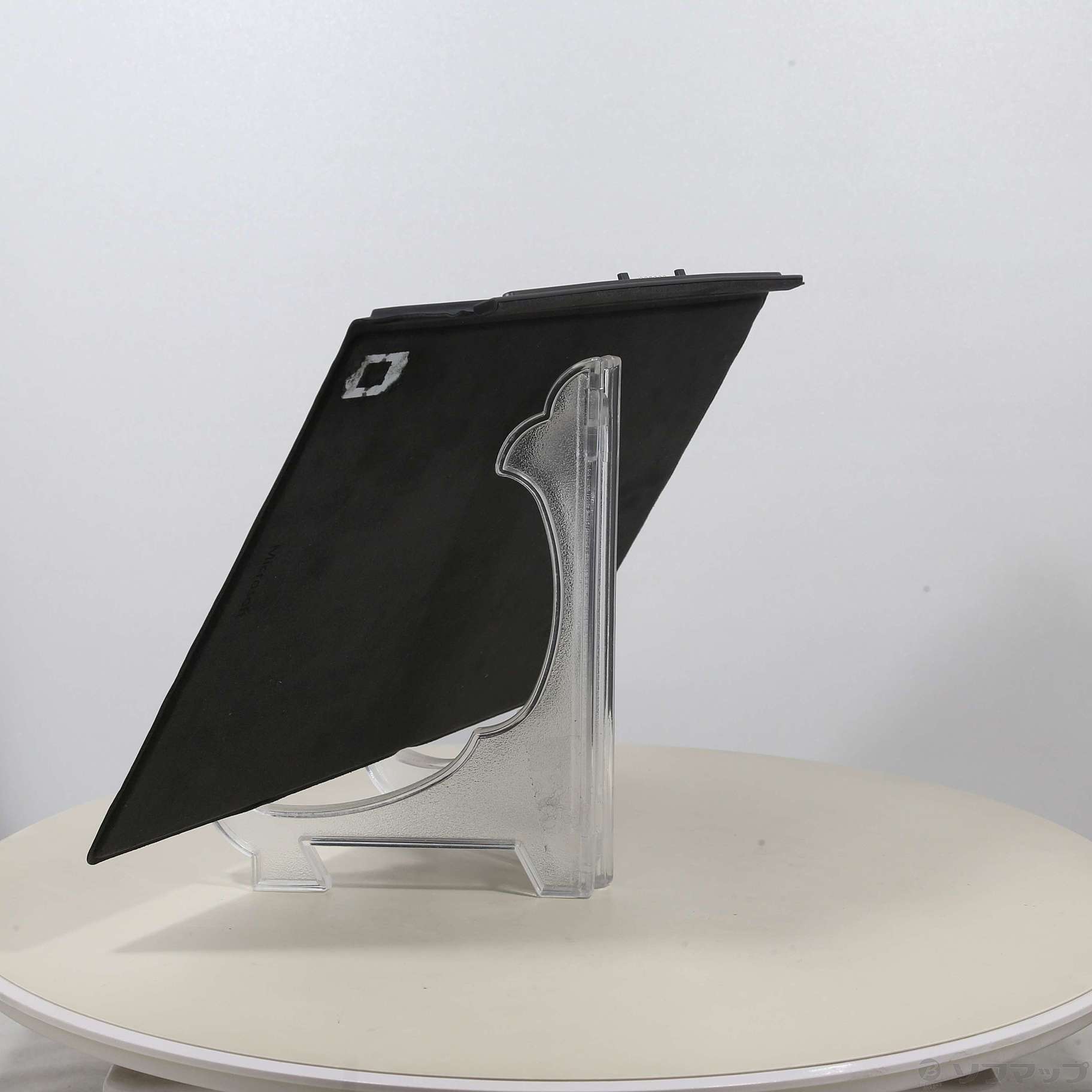 マイクロソフト Surface Pro タイプ カバー FMM-00019（〔展示品 