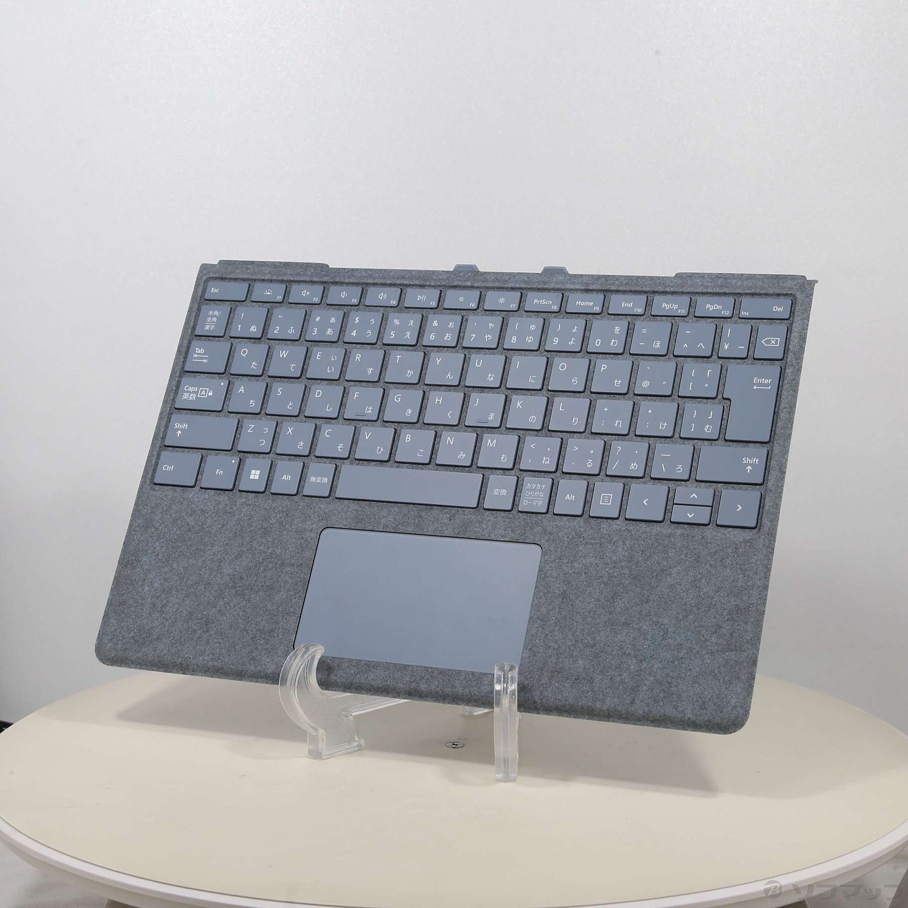 中古】〔展示品〕 Surface Pro Signature キーボード スリムペン2付き