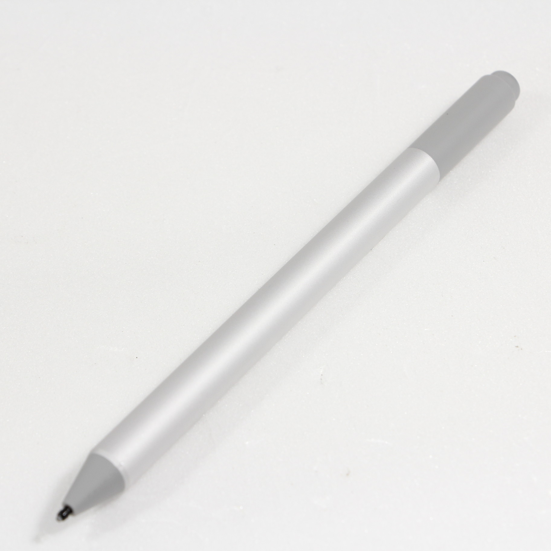 【中古】〔展示品〕 Surface Pen FPS-00015 [2133045491453] - リコレ！|ビックカメラグループ ソフマップ ...