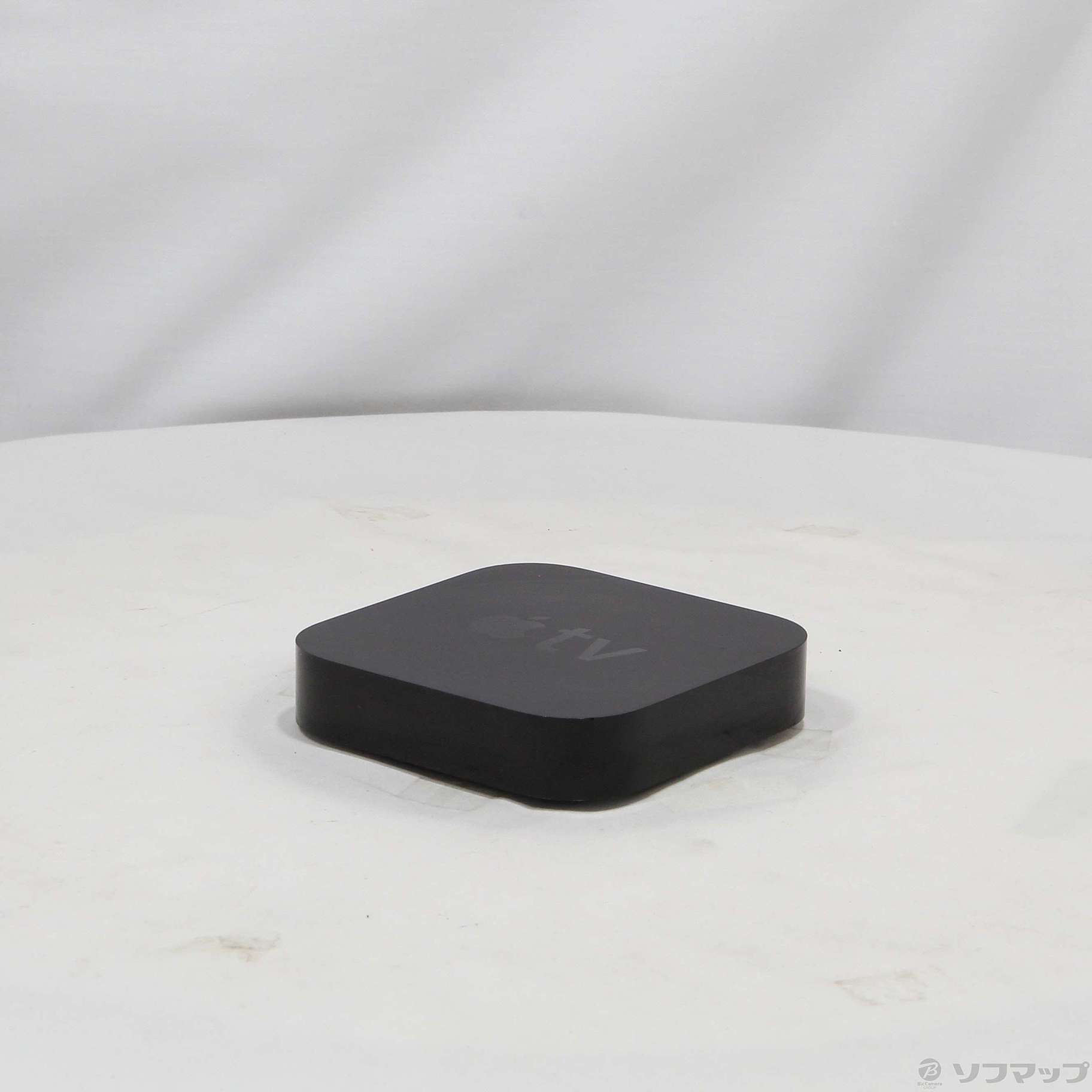 中古】Apple TV MD199J／A [2133045494720] - リコレ！|ビックカメラ