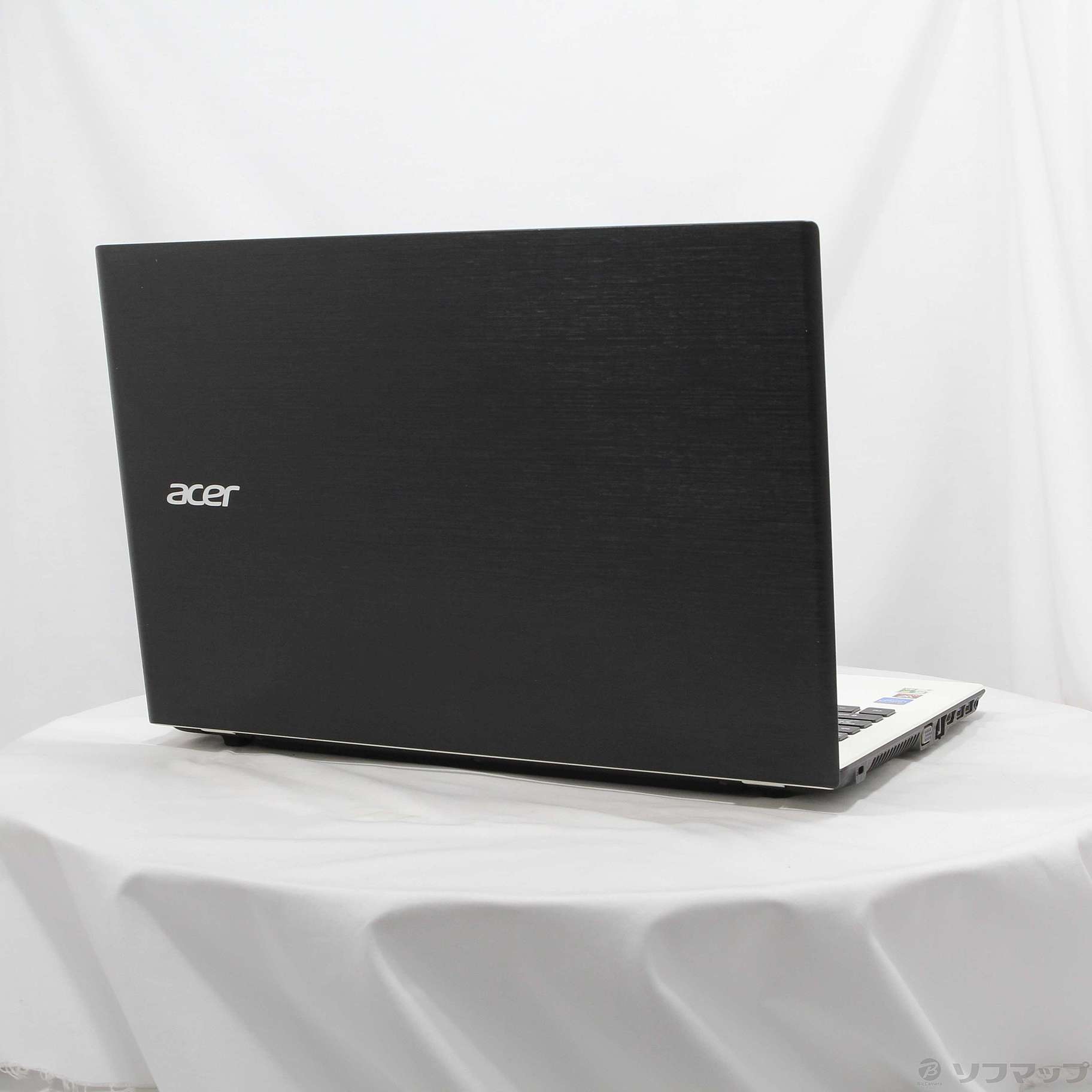 エイサー ノート PC Acer Aspire E5-532 - ノートPC