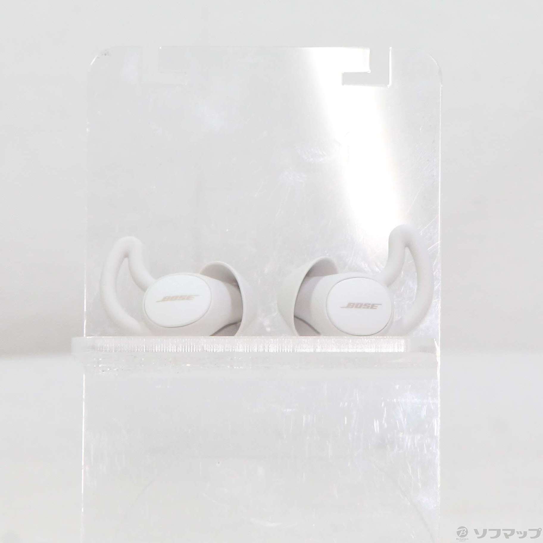 中古】Sleepbuds II [2133045498865] - リコレ！|ビックカメラグループ