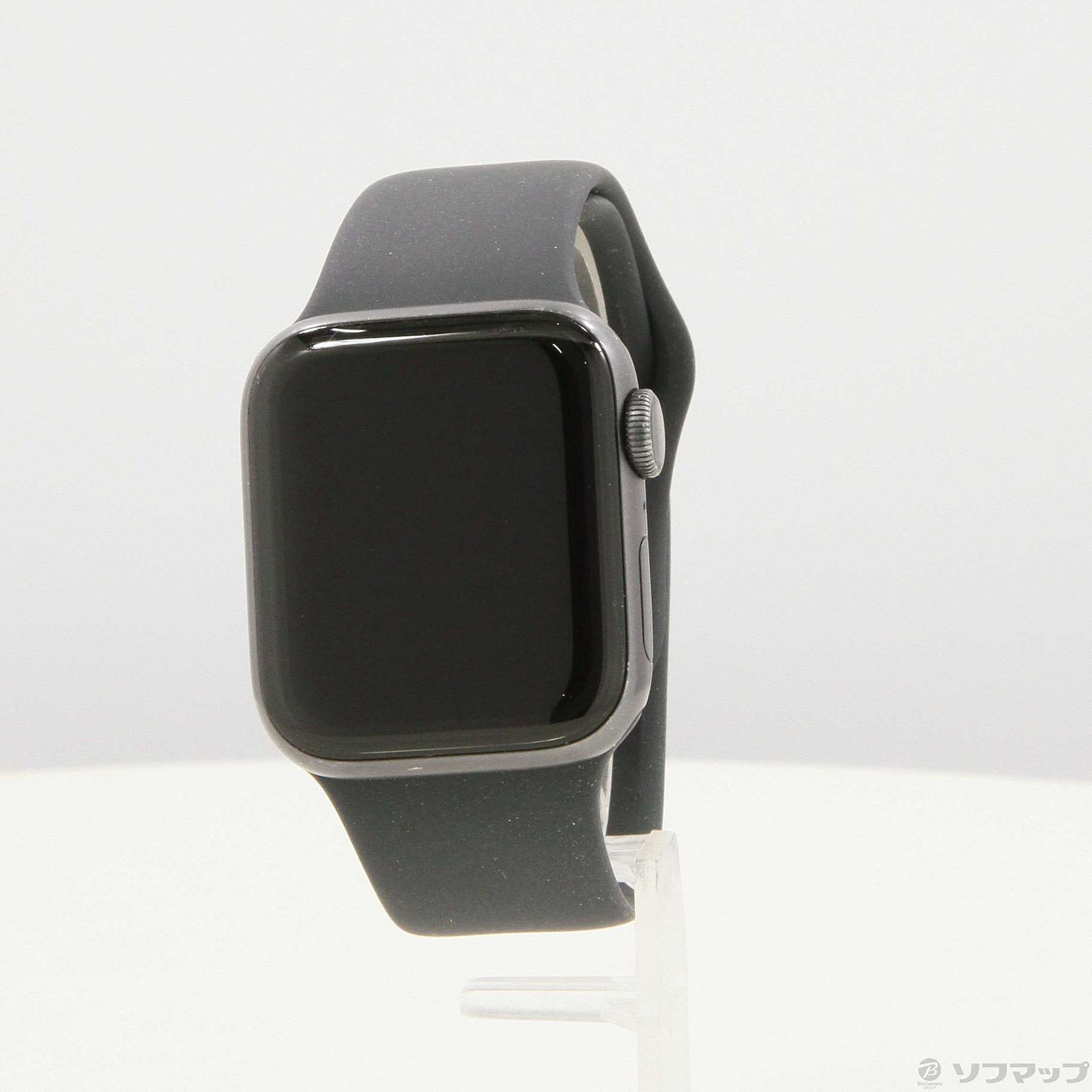 Apple Watch Series -44mm スペースグレーアルミニウム