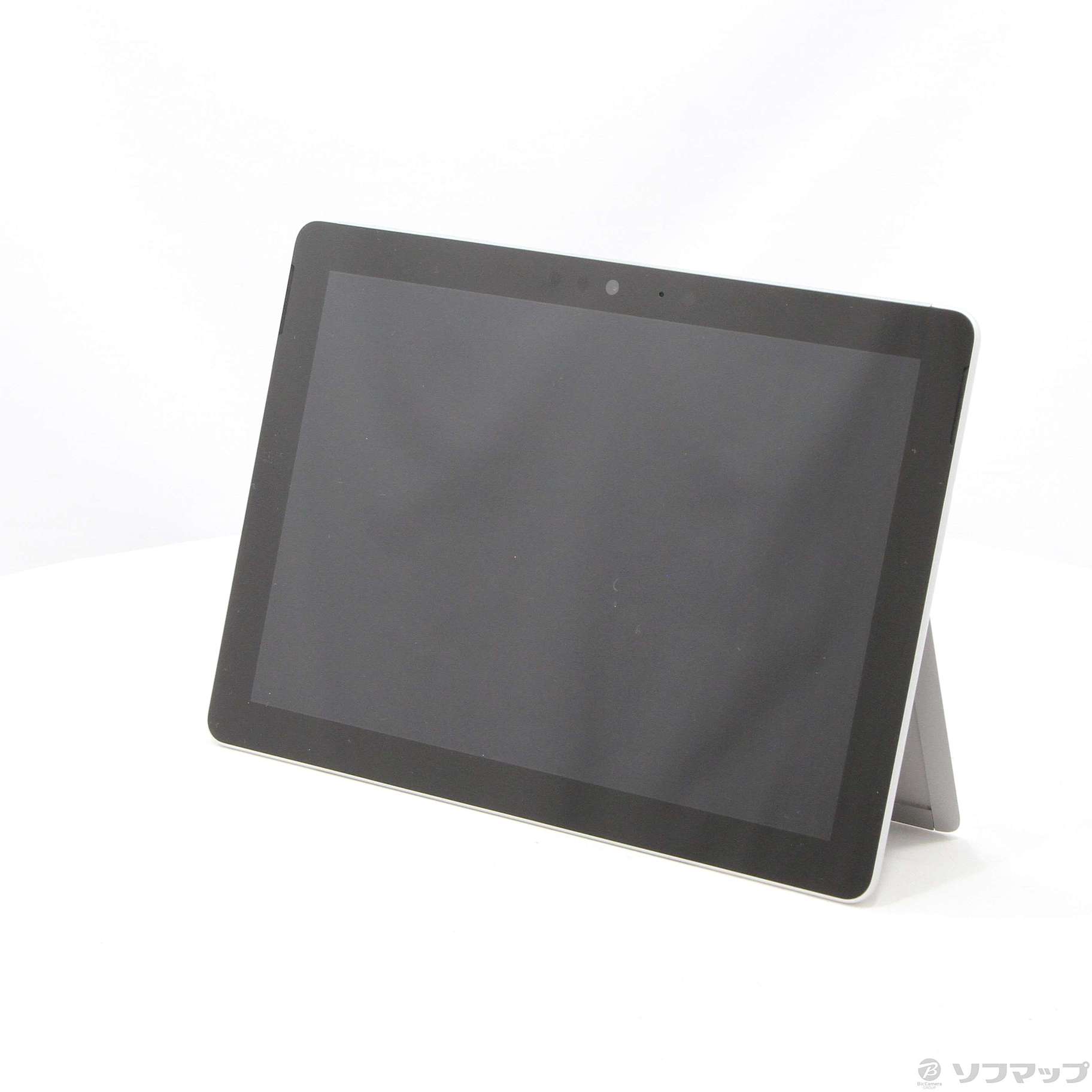 Surface Go MCZ-00032