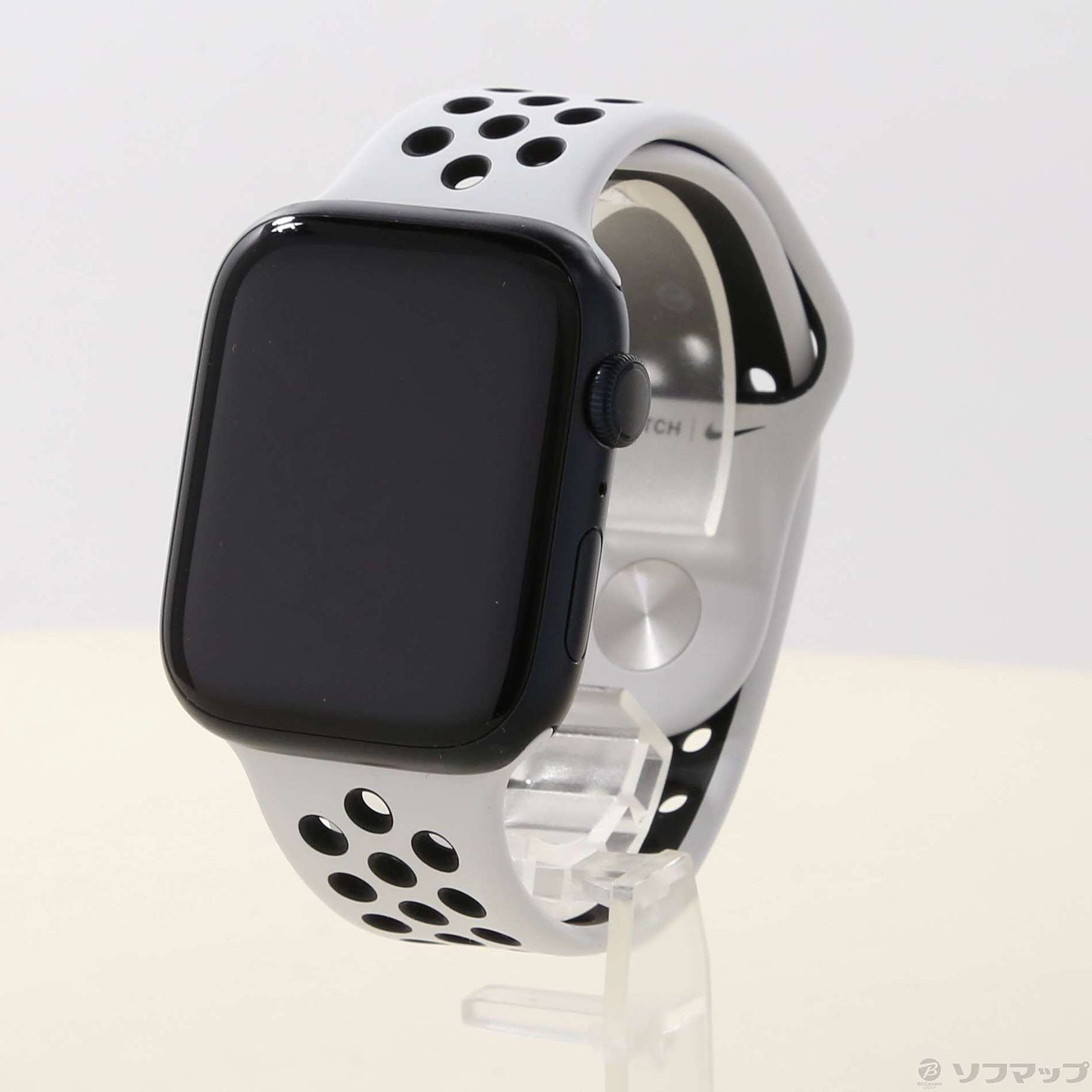 hiro_0203様専用新品未使用 Apple Watch Series 8（-