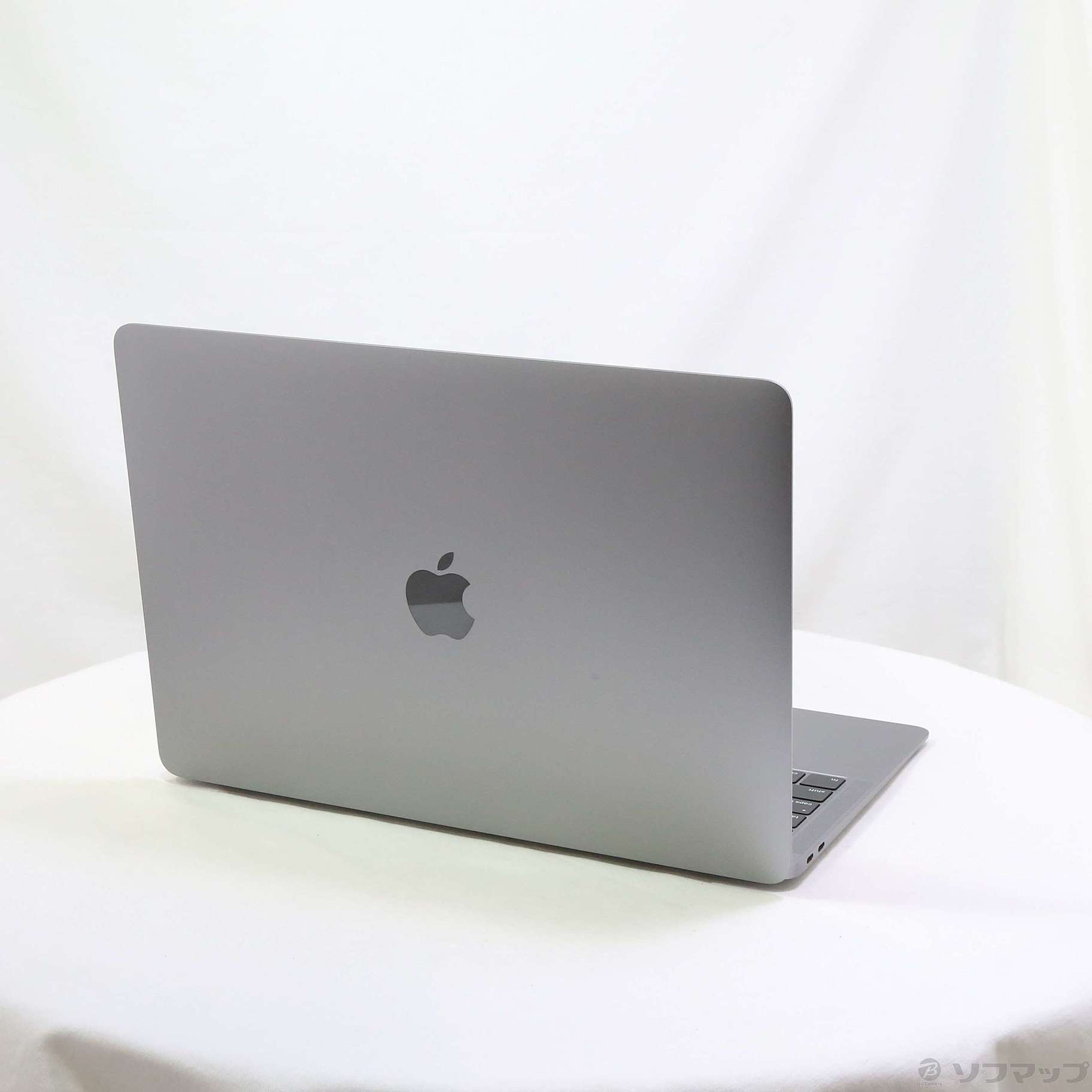 APPLE MacBook Air MVFJ2J/A
