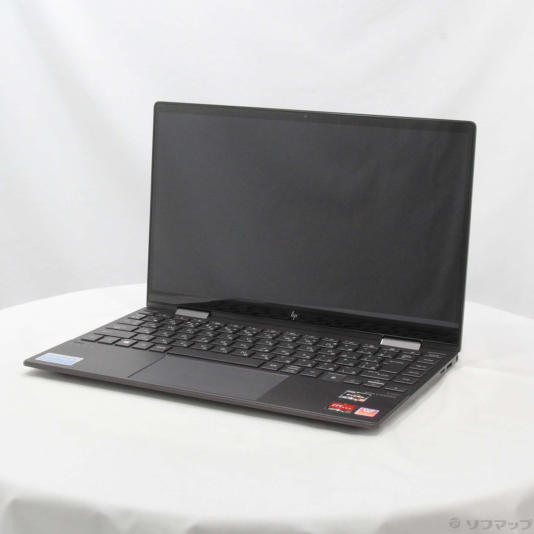 ◆◆更に値下げ‼️超美品！HP　ヒューレットパッカード　15-ba001AU◆◆ Amazon.co.jp: HP 15-ba001AU 15