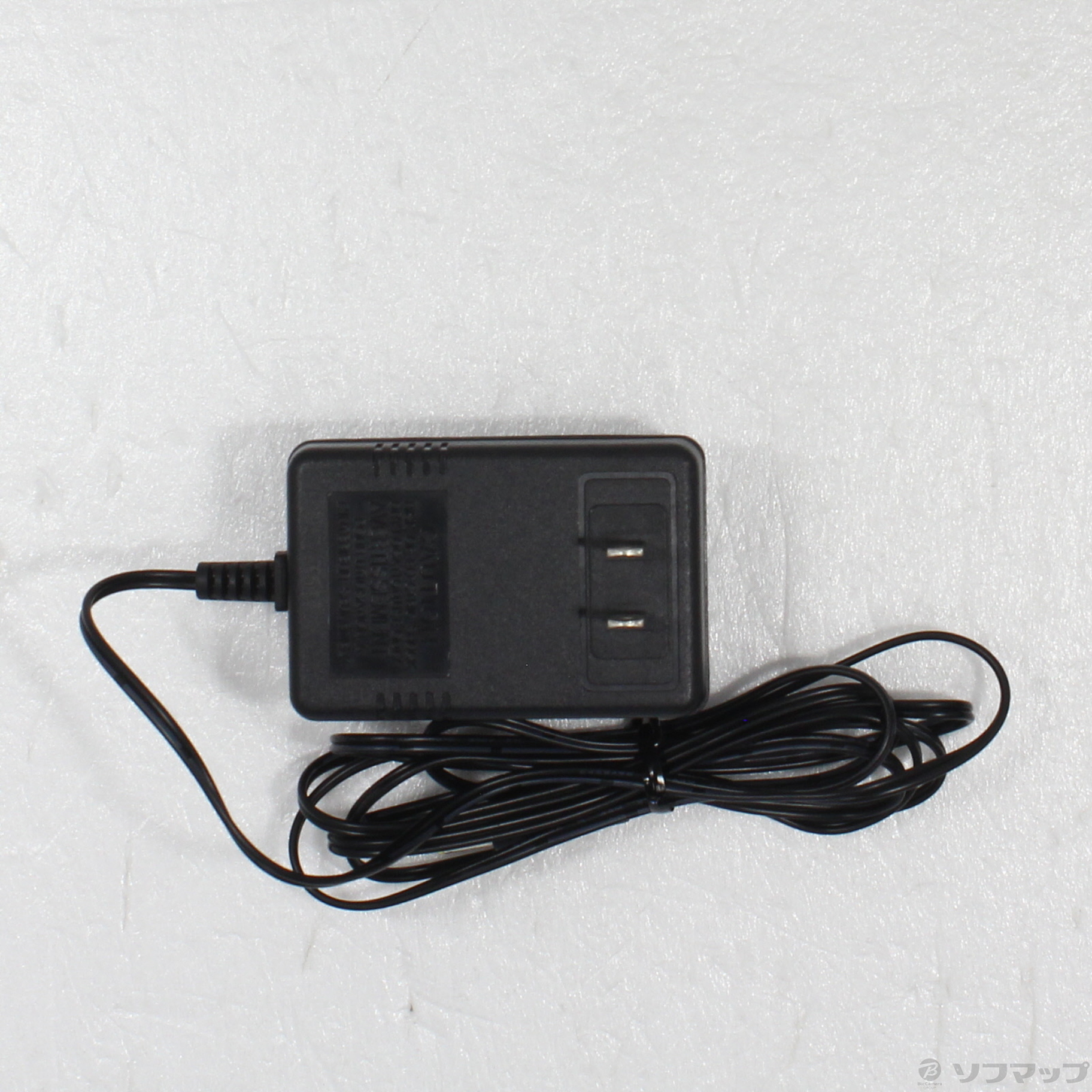 【中古】〔展示品〕 SAD-7223／M [2133045520412] - リコレ！|ビックカメラグループ ソフマップの中古通販サイト