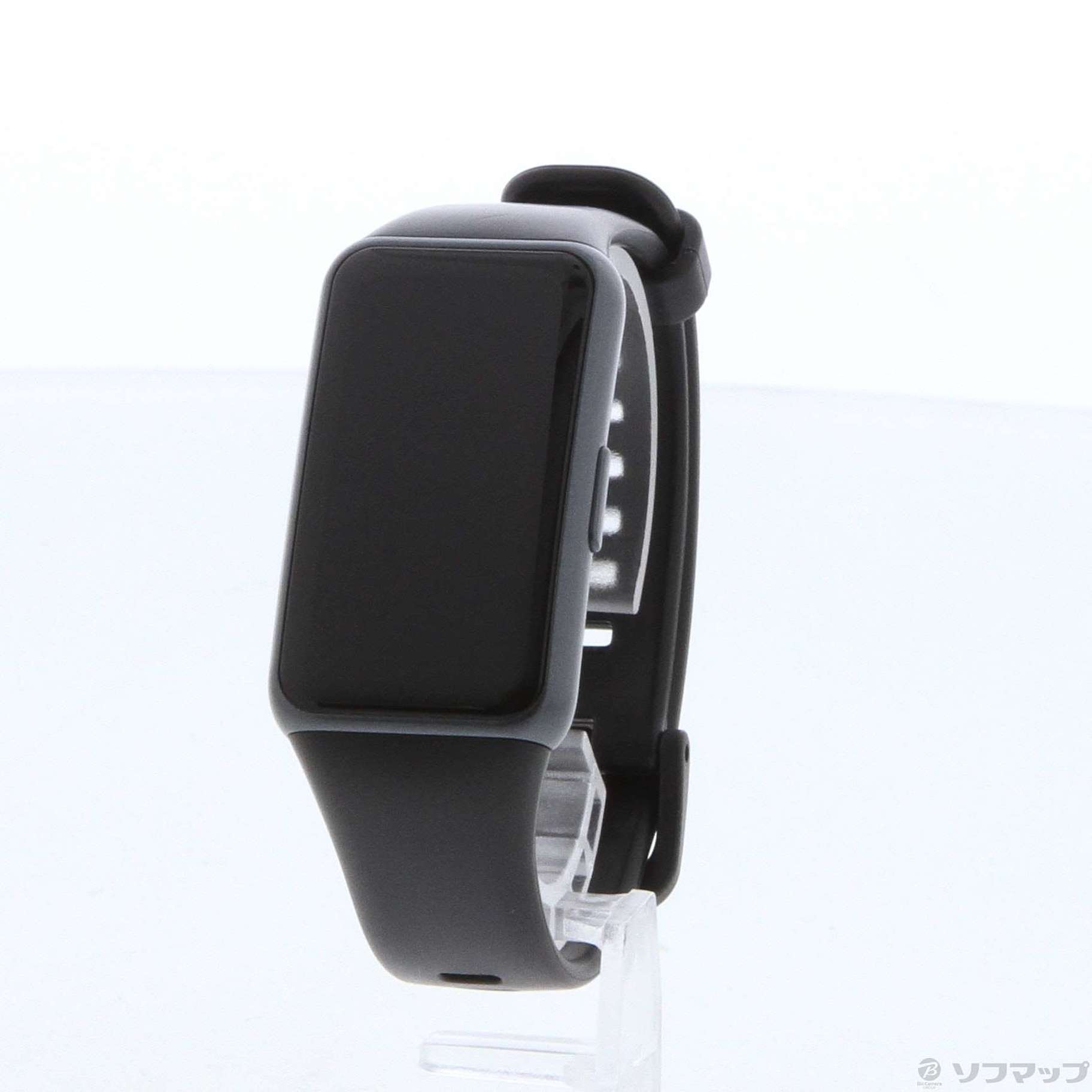 中古】〔展示品〕 HUAWEI Band 6 [2133045521594] - リコレ