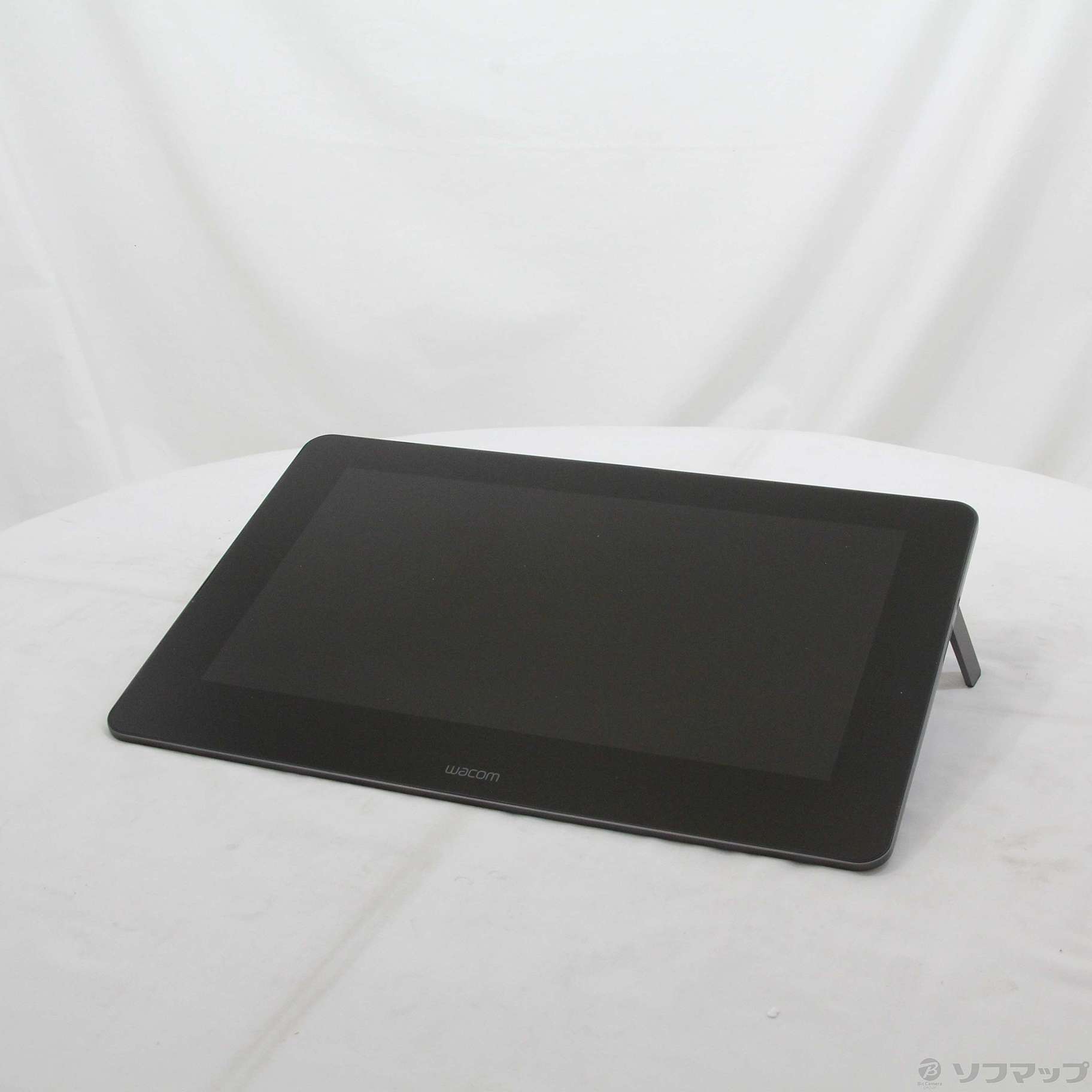 中古】Cintiq Pro 13 DTH-1320／AK0 [2133045525073] - リコレ