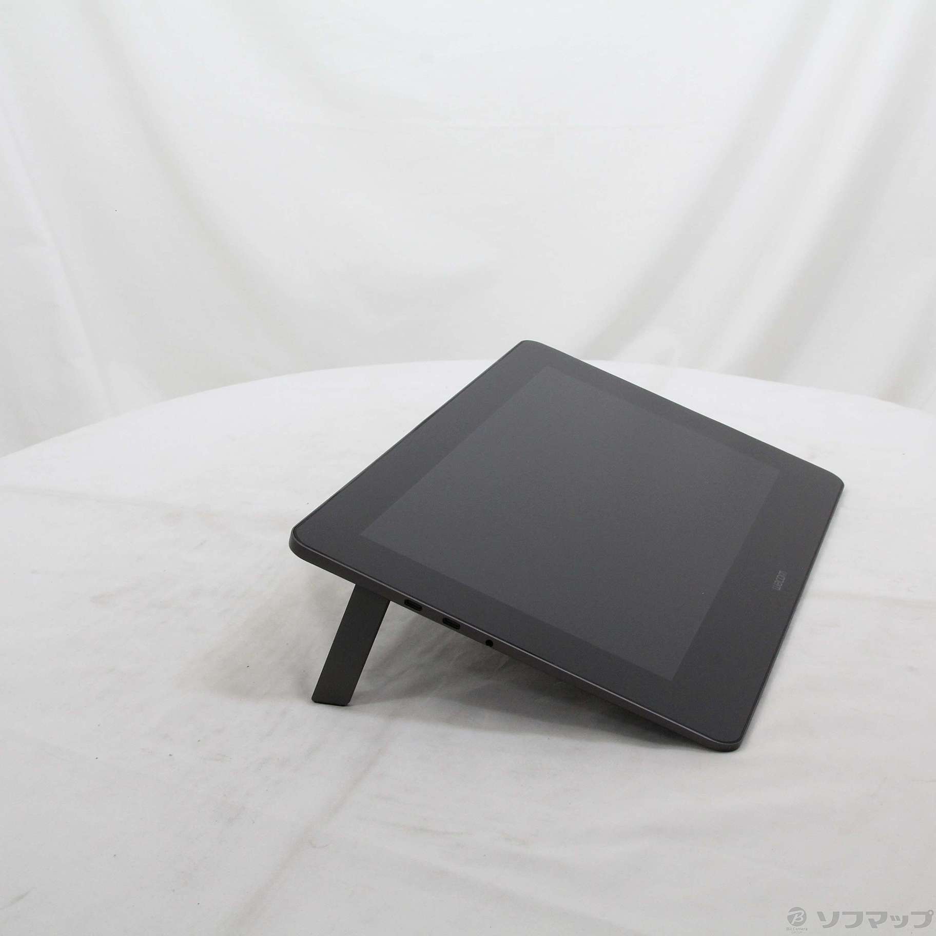 中古】Cintiq Pro 13 DTH-1320／AK0 [2133045525073] - リコレ