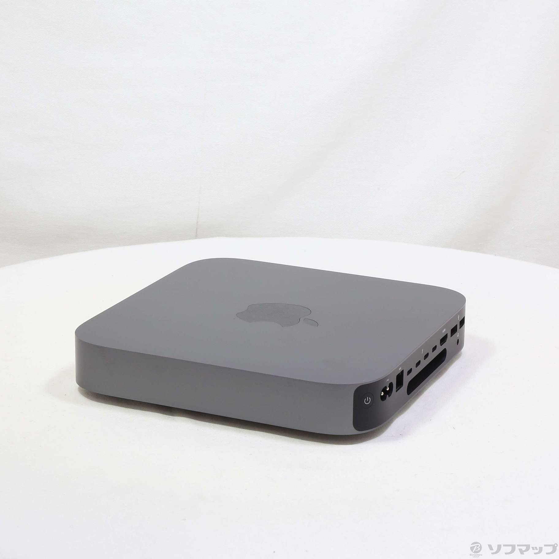 Macデスクトップ Mac mini MRTT2J 32GB mrtt2-i7-1ta.jpg