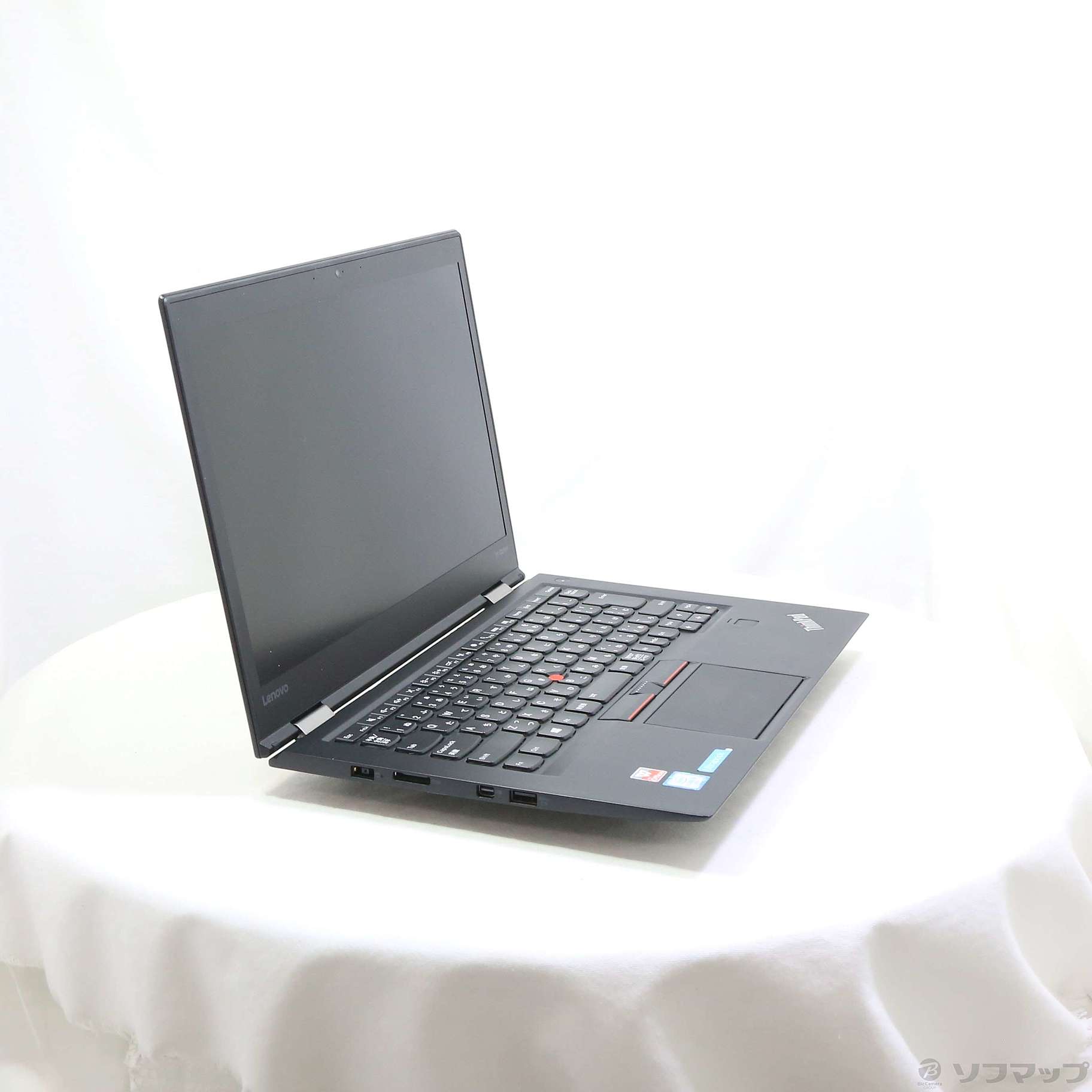 ThinkPad X1 Carbon 20FBCTO1WW