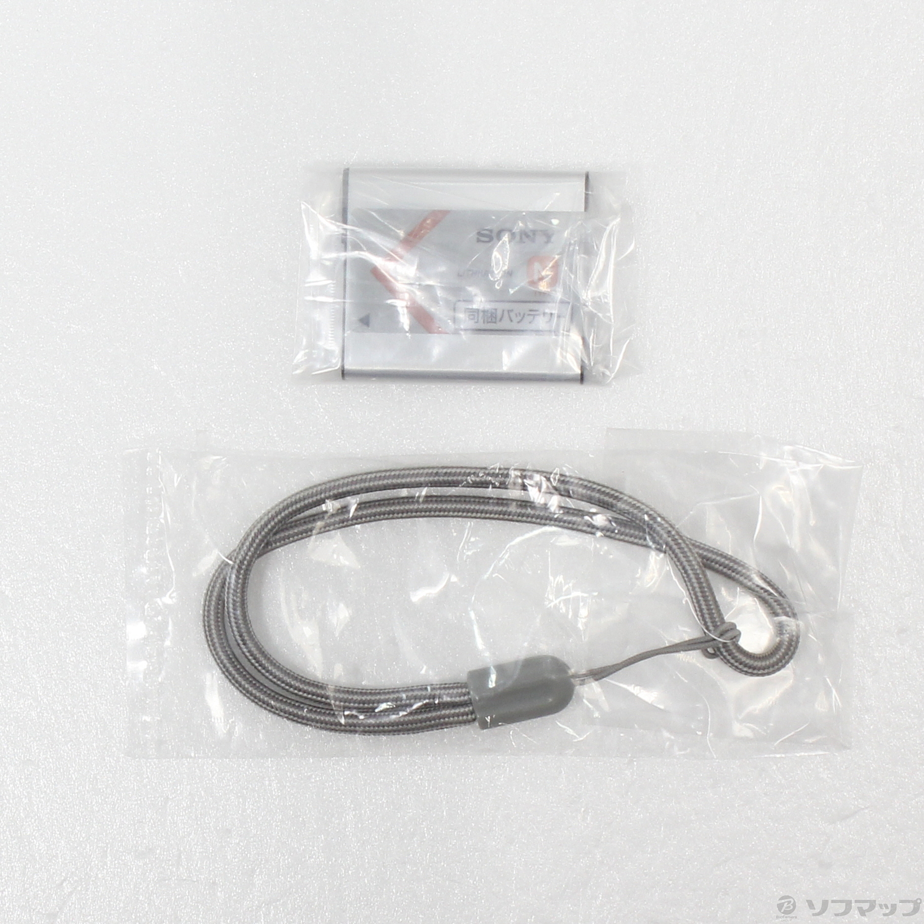 中古】DSC-TF1 L ブルー [2133045538813] - リコレ！|ビックカメラ