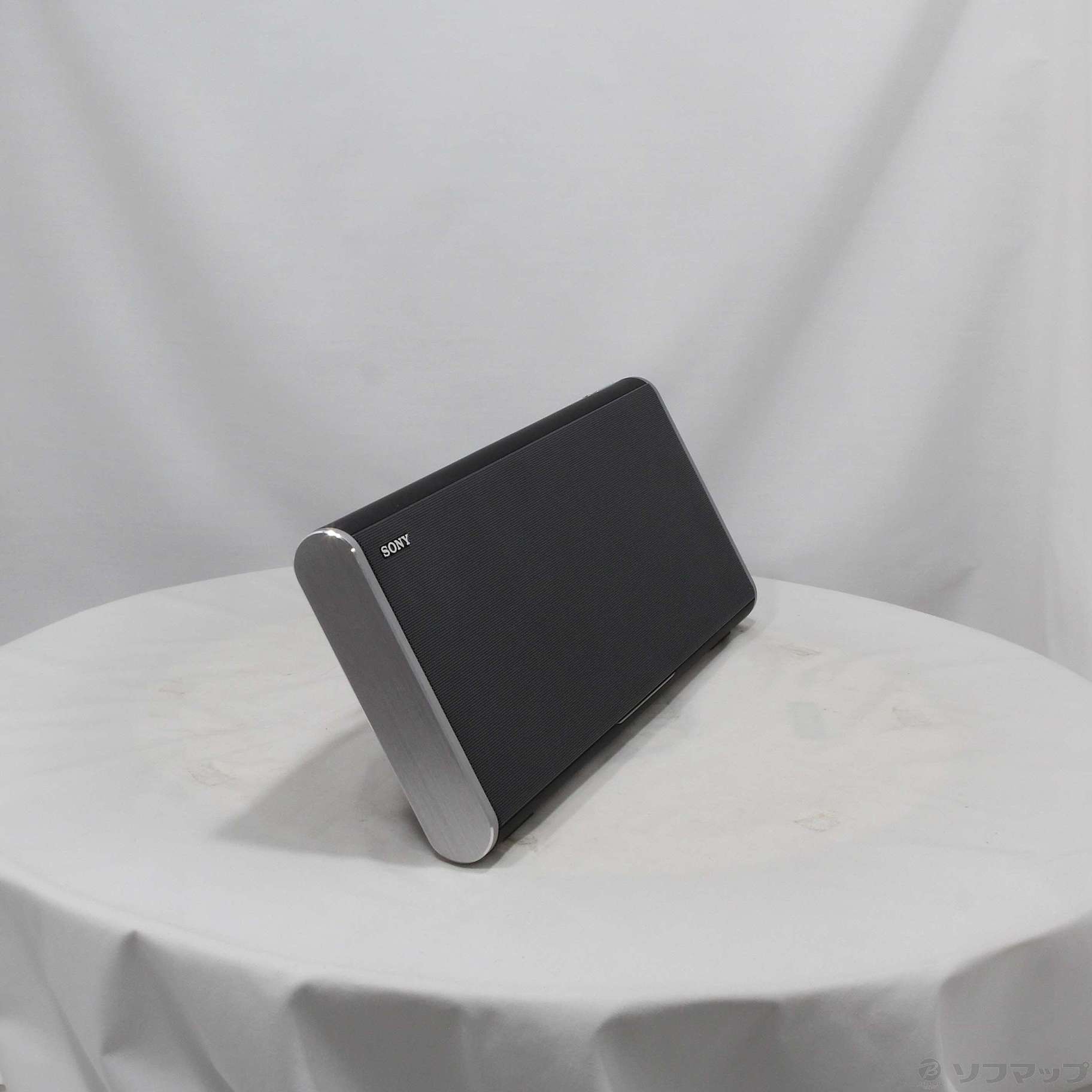中古】SRS-BTX500 (Bluetooth対応ワイヤレススピーカー