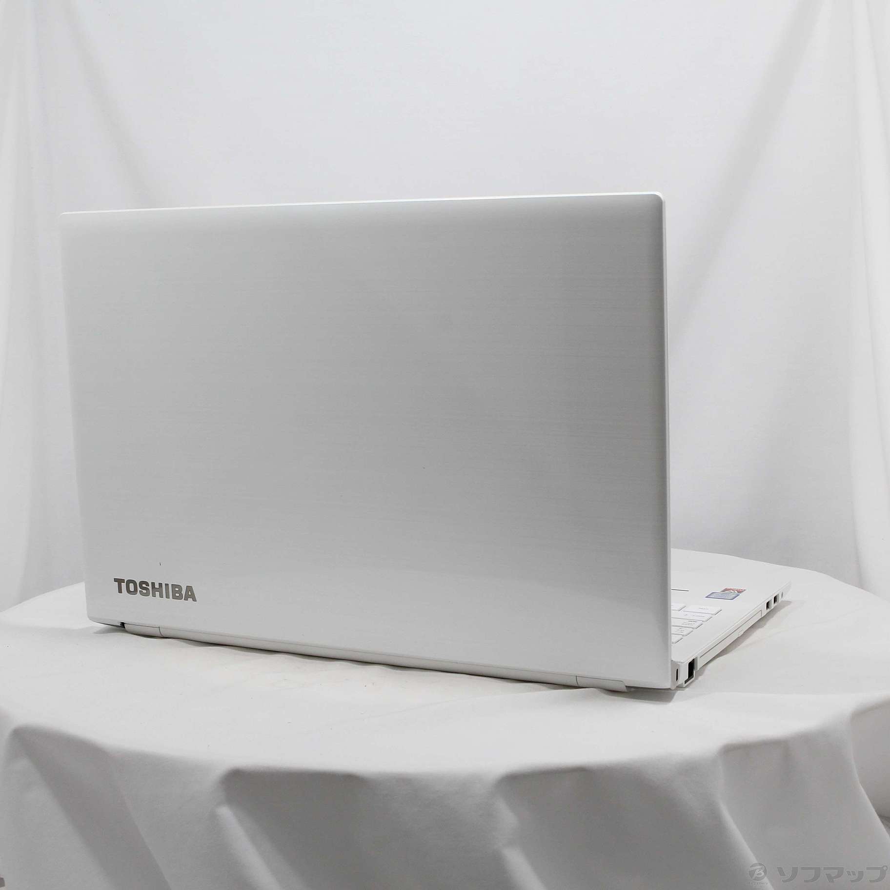 AZ65⁄AW dynabook TOSHIBA DYNABOOK Core | 公式PC通販Dynabook i7 HDD