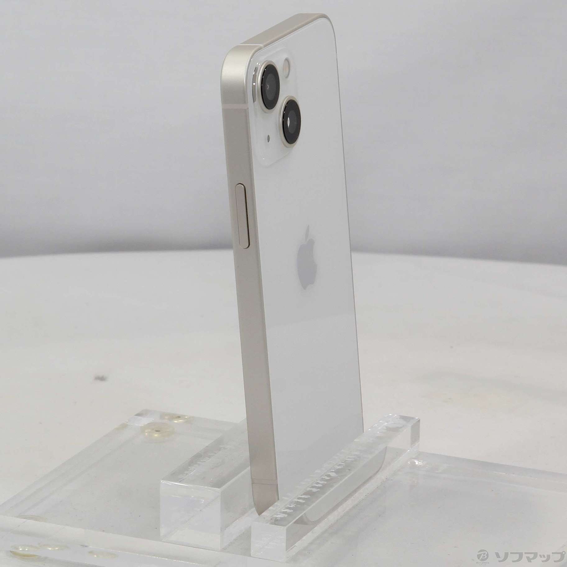 その他 iPhone12 Brand New Original Box for Apple iPhone 12 with SIM Ejector