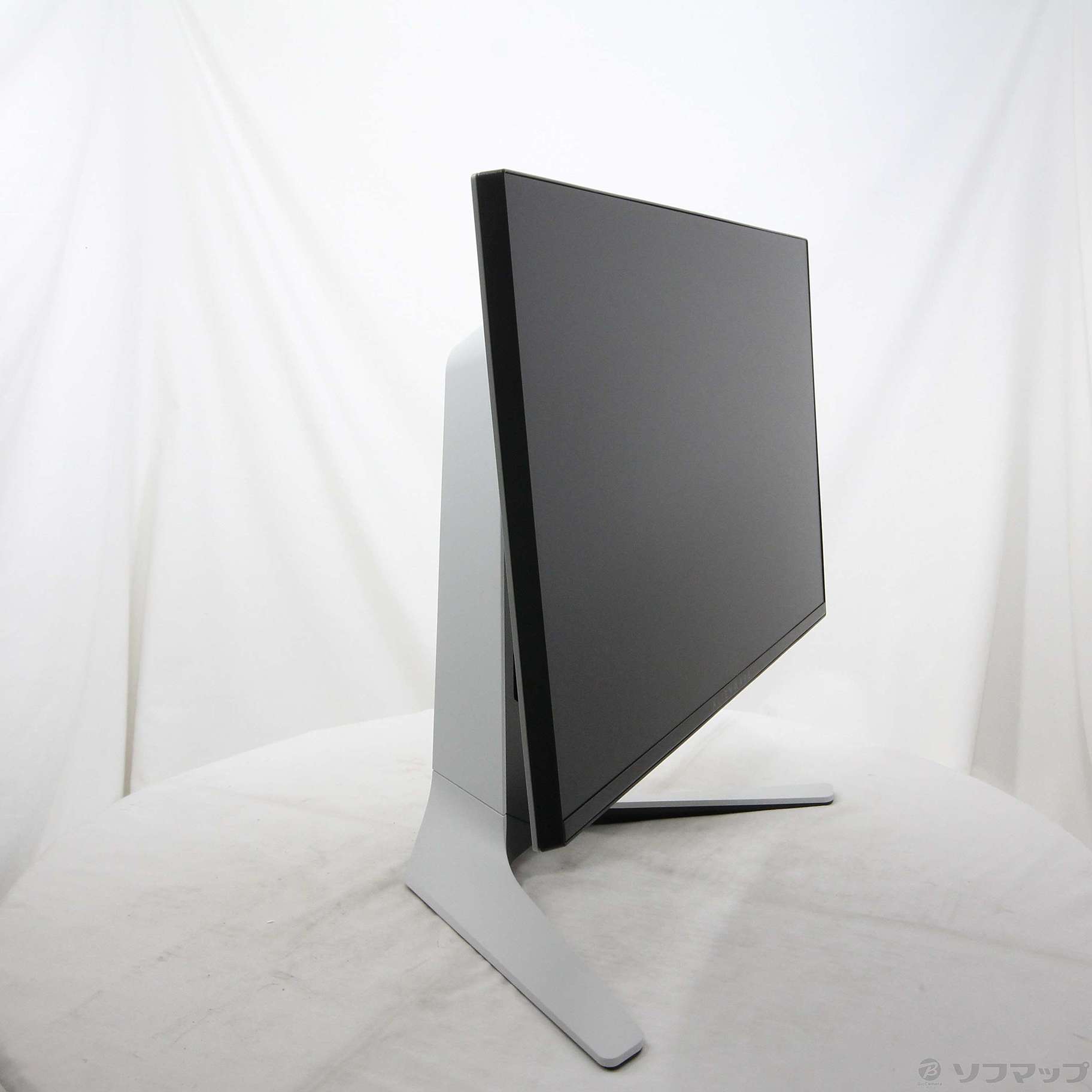 Alienware AW2521HFL ルナライトカラー（白） 【公式通販】