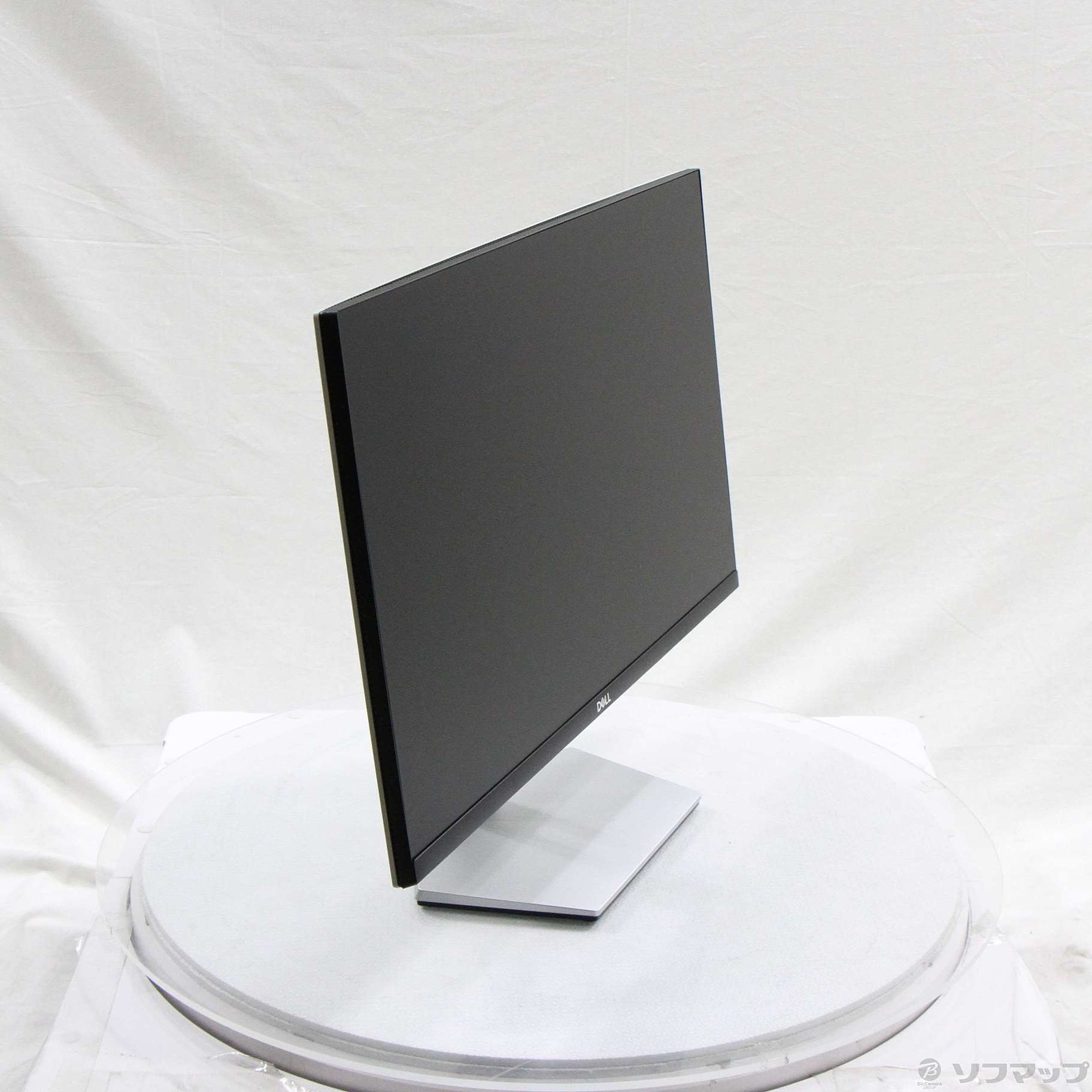 【中古】セール対象品 S2421H [2133045554165] - リコレ！|ビックカメラグループ ソフマップの中古通販サイト