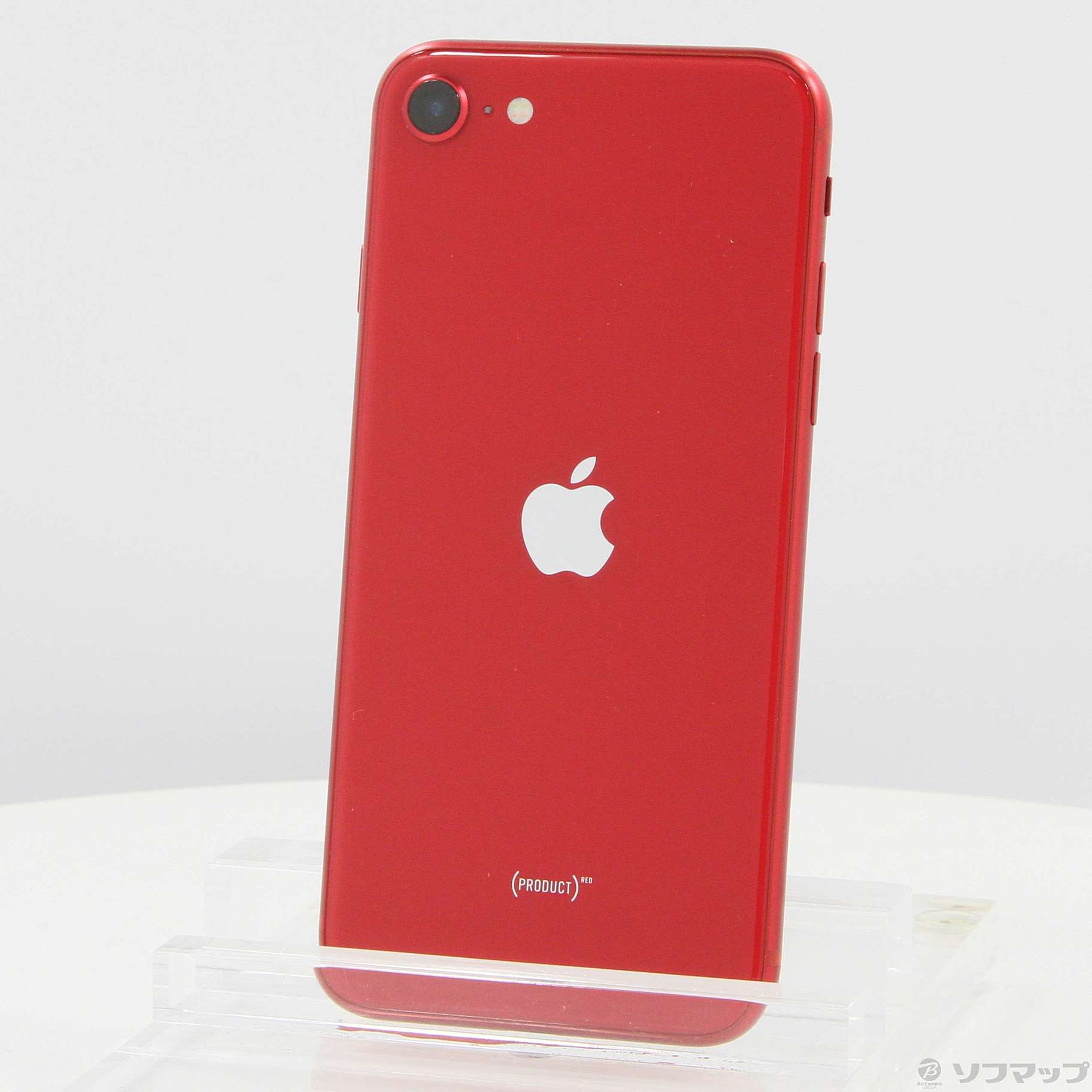 Apple iPhone8 64GB SIMフリー　incase