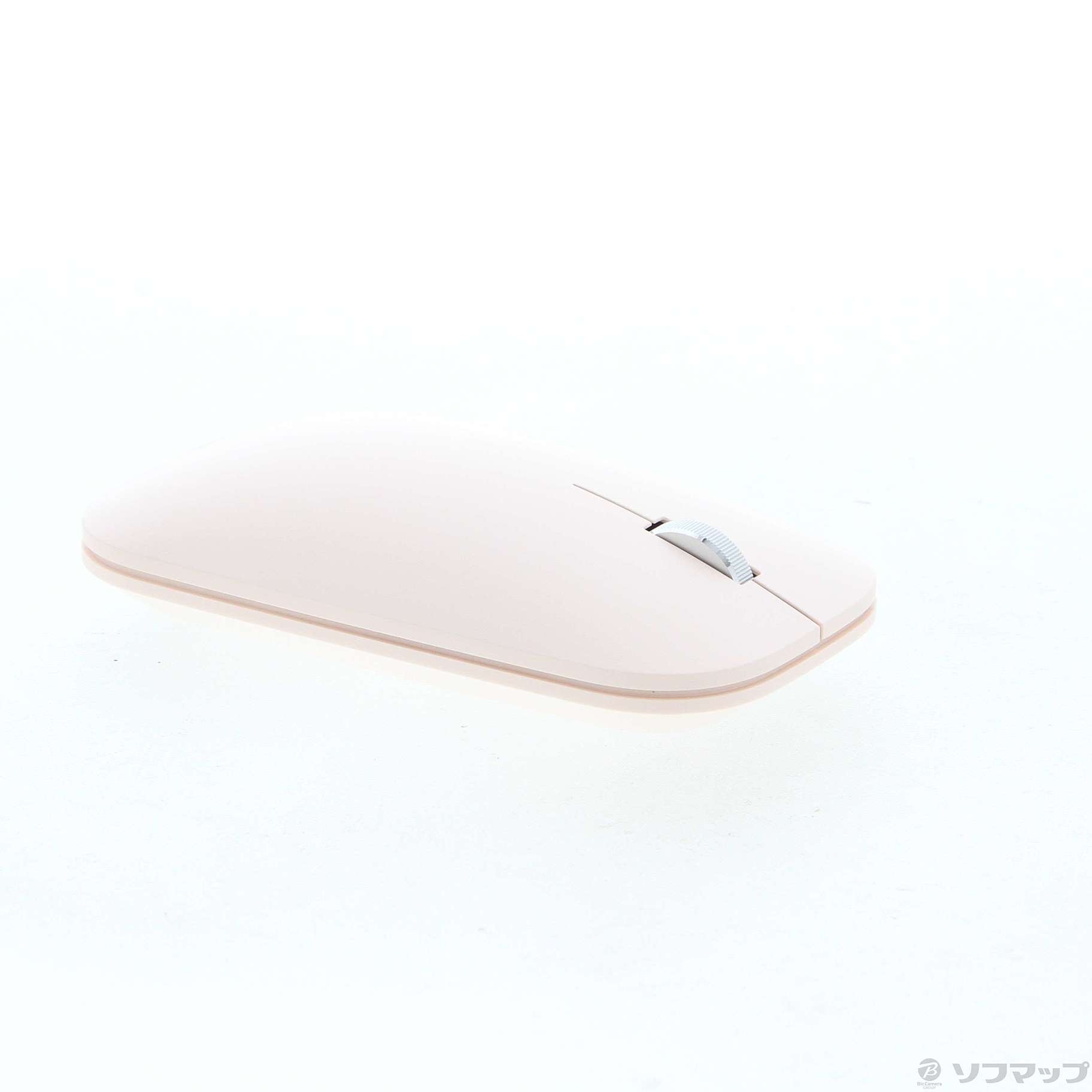 中古】Surface Mobile Mouse KGY-00070 サンドストーン [2133045567394 