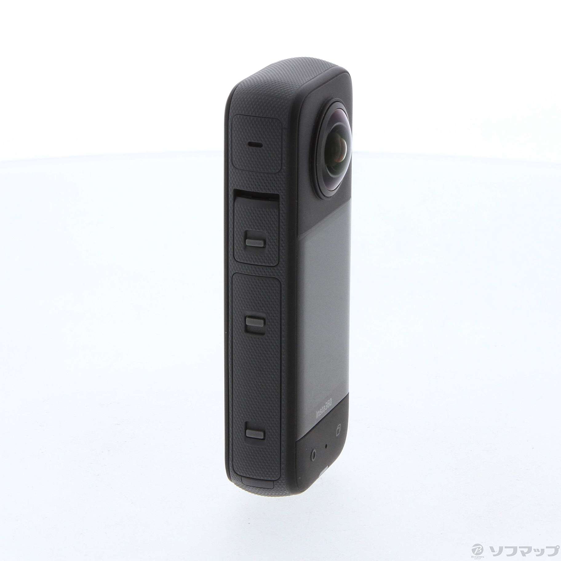 中古】Insta360 X3 [2133045575887] - リコレ！|ビックカメラグループ