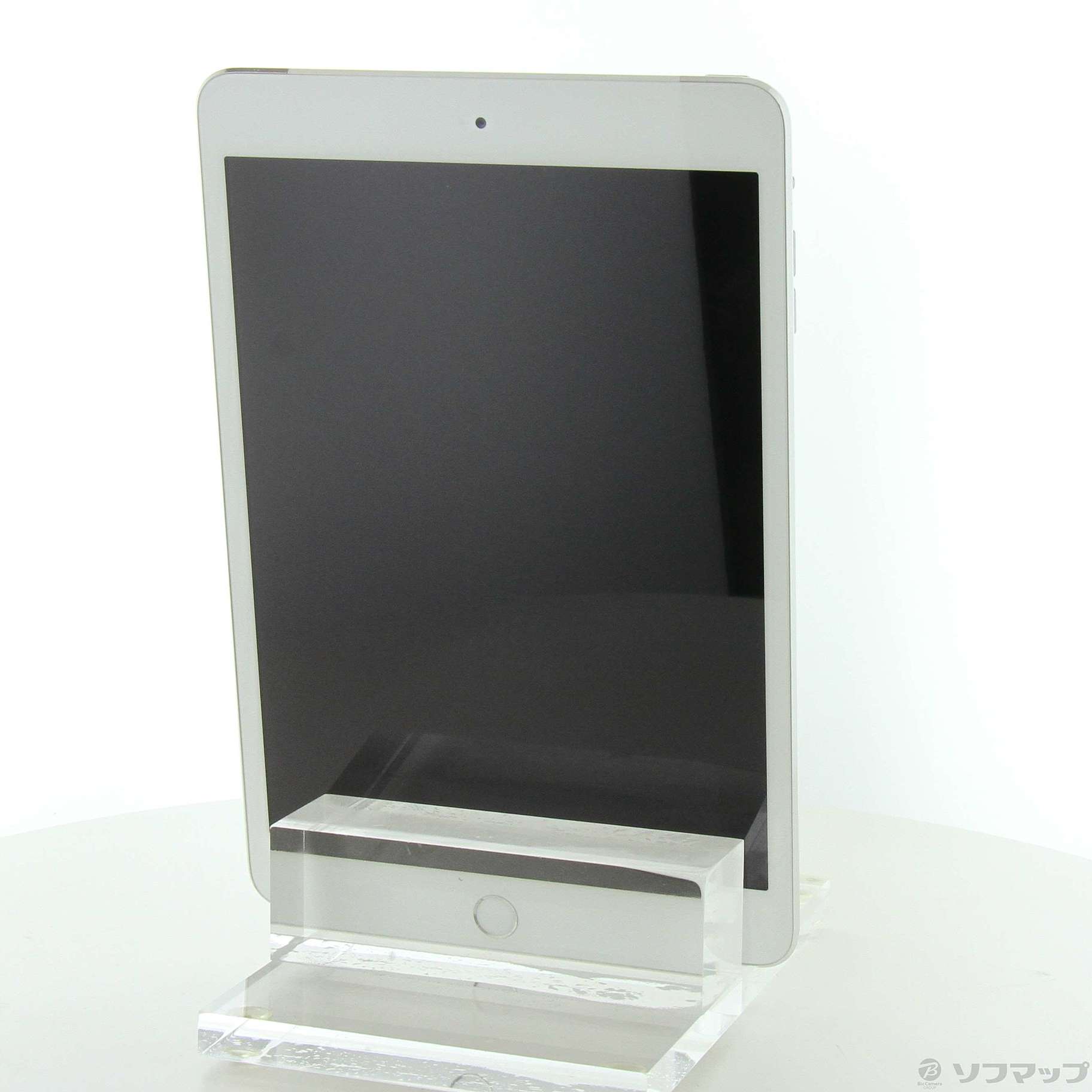 iPad mini MGJ12J/A 64GB 本体のみ 販売通販売 - www.woodpreneurlife.com