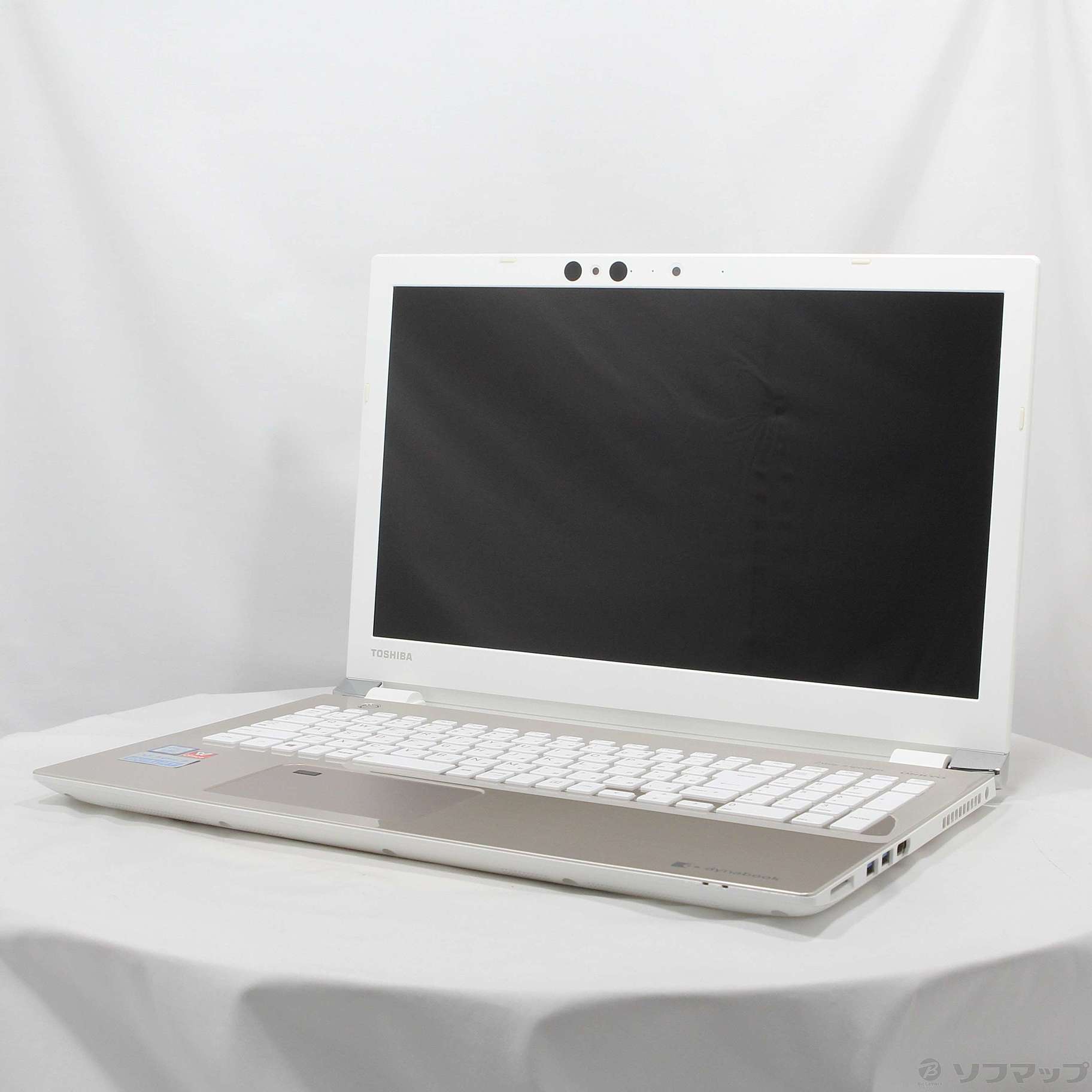 NO 521 ★福岡市内配送設置無料★ TOSHIBA 2019
年 AW-45M7-W 全自動洗濯機 ピュアホワイト [洗濯4.5kg /乾燥機能無 /上開き] b712516521fa8644b41c54328a8838