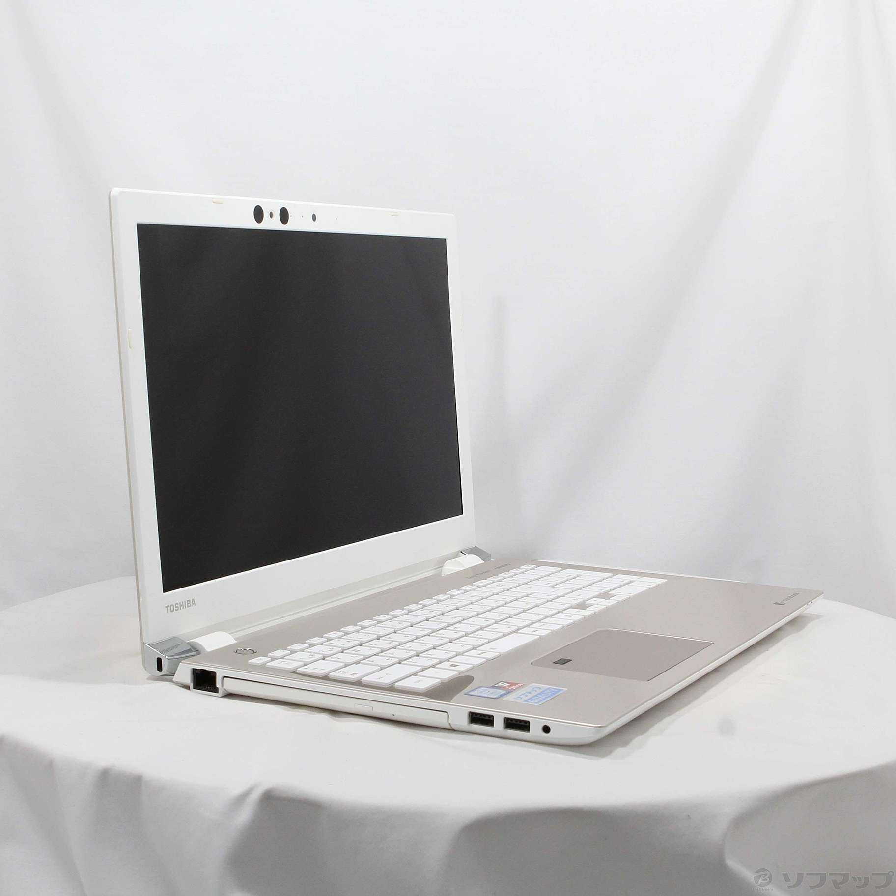 NO 521 ★福岡市内配送設置無料★ TOSHIBA 2019
年 AW-45M7-W 全自動洗濯機 ピュアホワイト [洗濯4.5kg /乾燥機能無 /上開き] b712516521fa8644b41c54328a8838