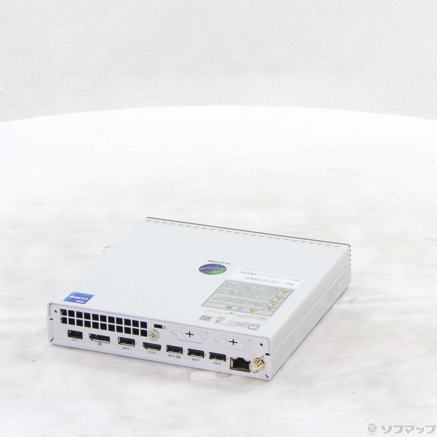 PC8801mkⅡSR以降用ソフト ブラスティー 5インチディスク版 Western Digital WD80EAAZ [8TB SATA600 5640] | パソコン工房【公式通販】