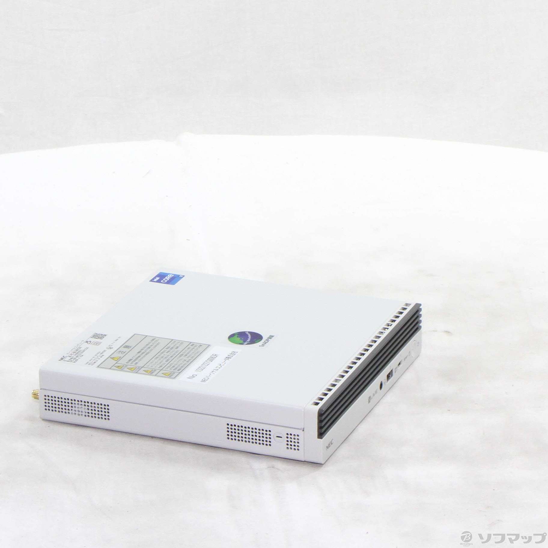 PC8801mkⅡSR以降用ソフト ブラスティー 5インチディスク版 WOBKEY Crush 80Pro Blue | キーボード | キーボード | 入力機器 | PC
