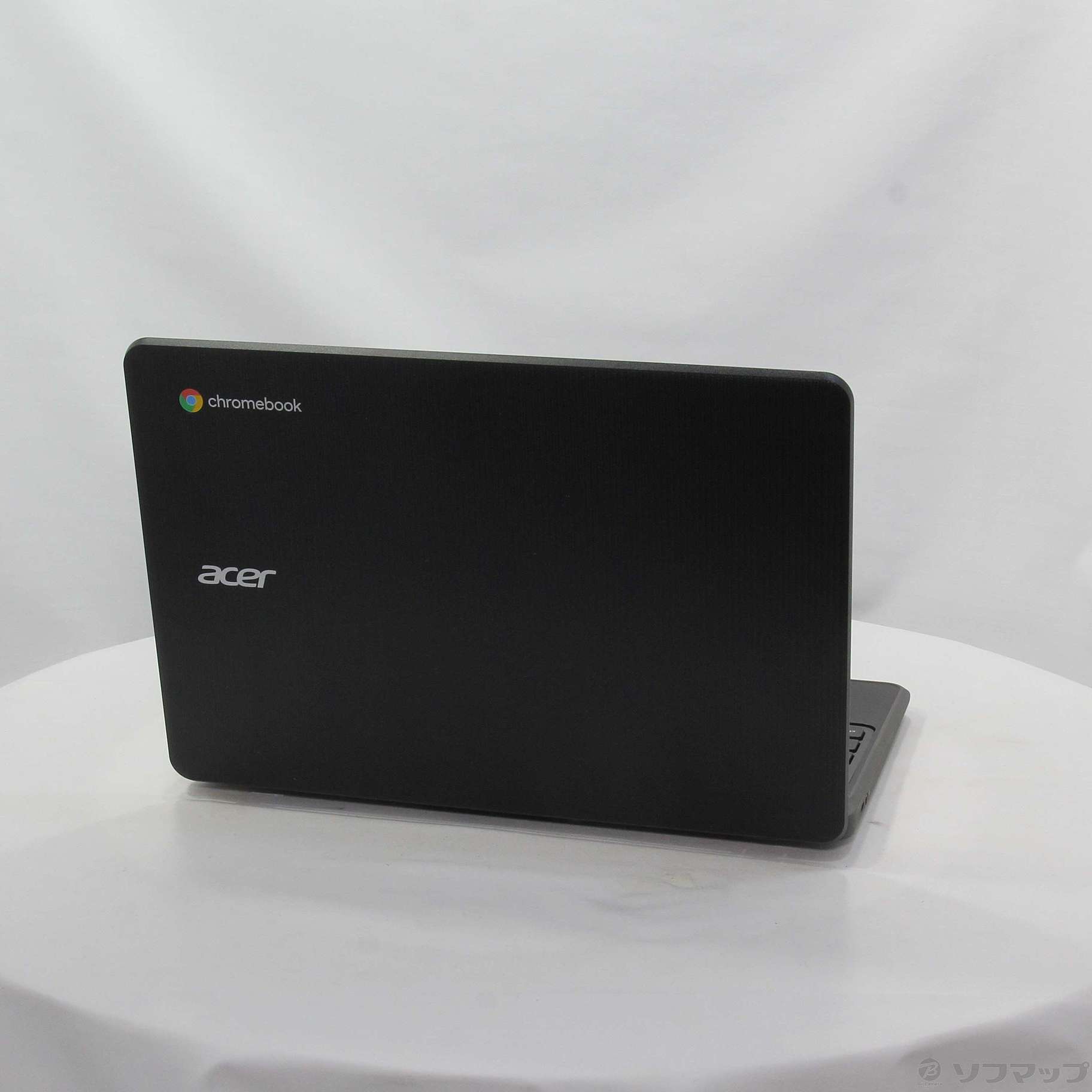 Acer Chromebook C722-H14N  ノートパソコン