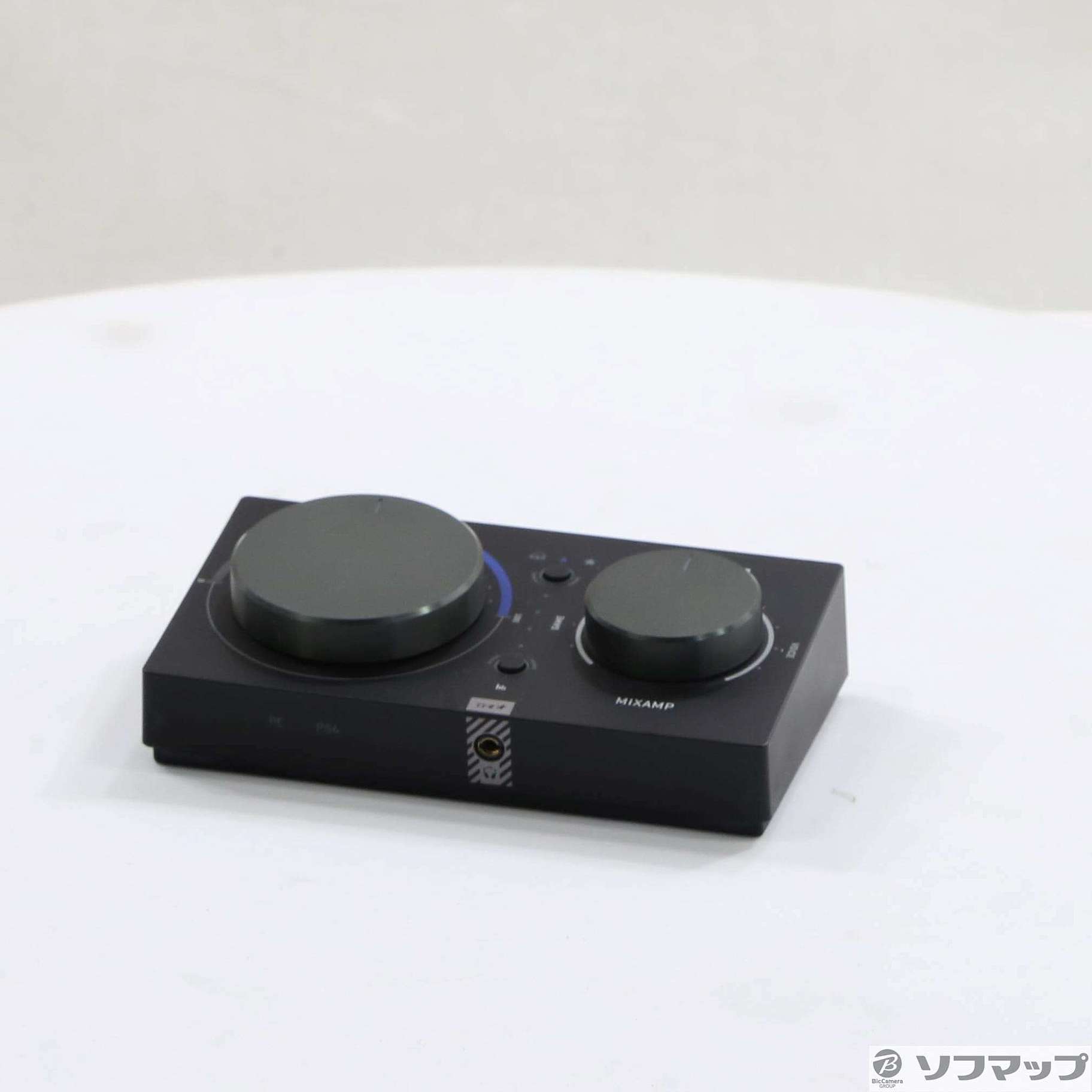 アウトレット大阪 ASTRO MixAmp Pro TR MAPTR-002 | artfive.co.jp