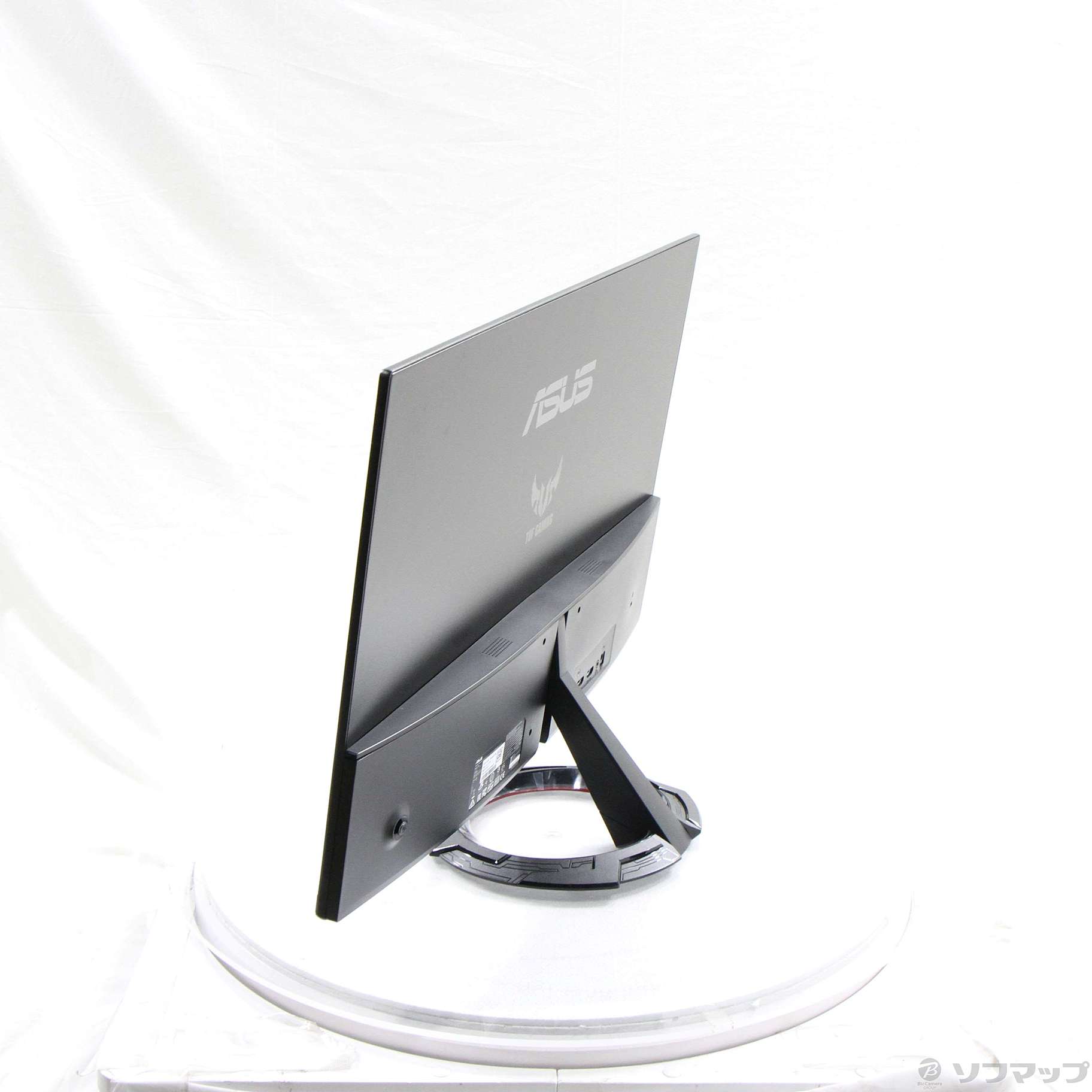 中古】TUF Gaming VG279Q1R [2133045589426] - リコレ！|ビックカメラ