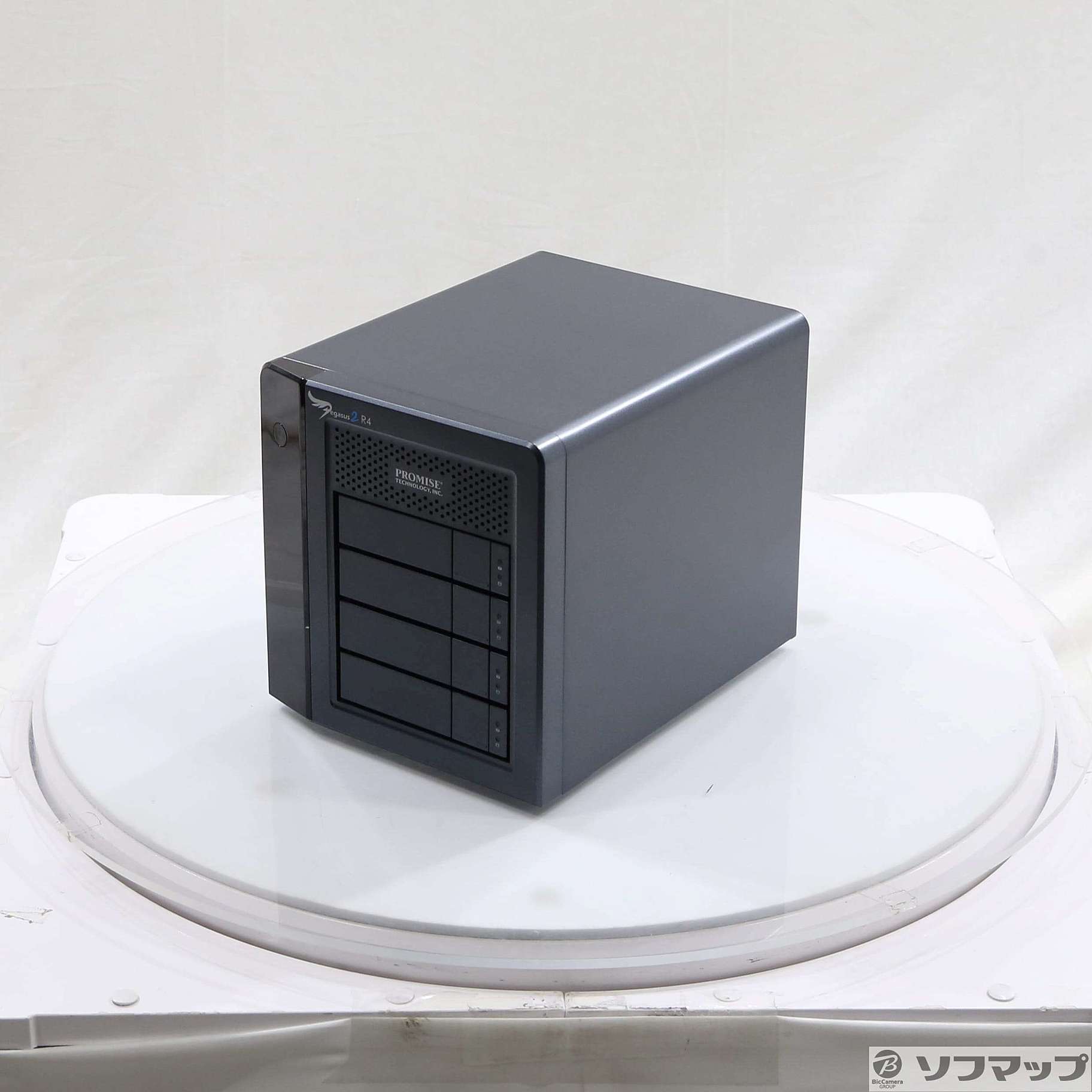 R4S-2専用 【公式通販】 R4S-2専用 【公式通販】