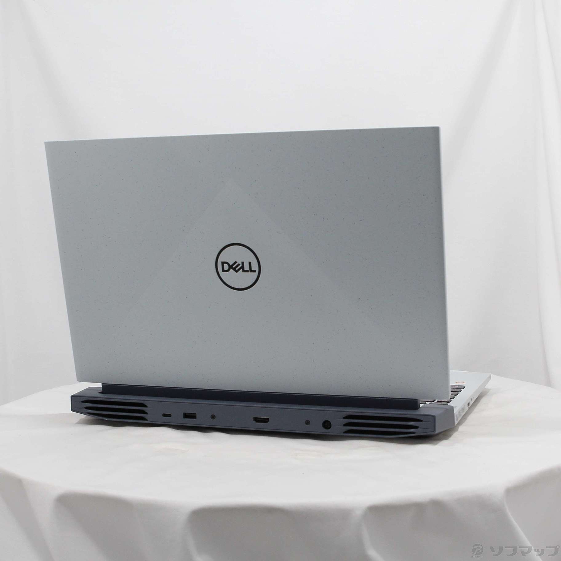 中古】Dell G15 5511 P105F 〔Windows 10〕 [2133045604259] - リコレ