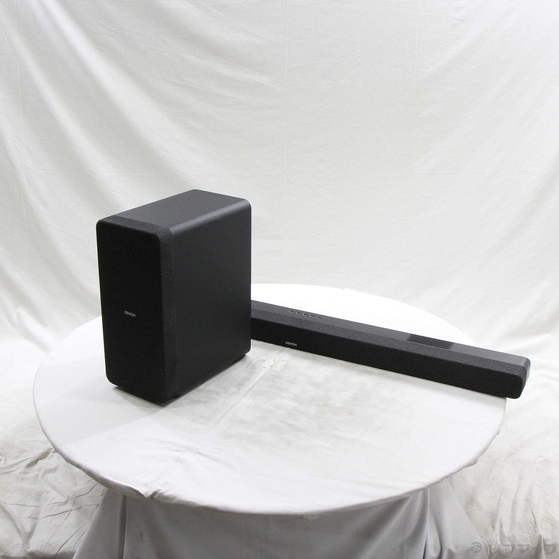 中古】〔展示品〕 DHT-S517 [2133045605379] - リコレ！|ビックカメラ