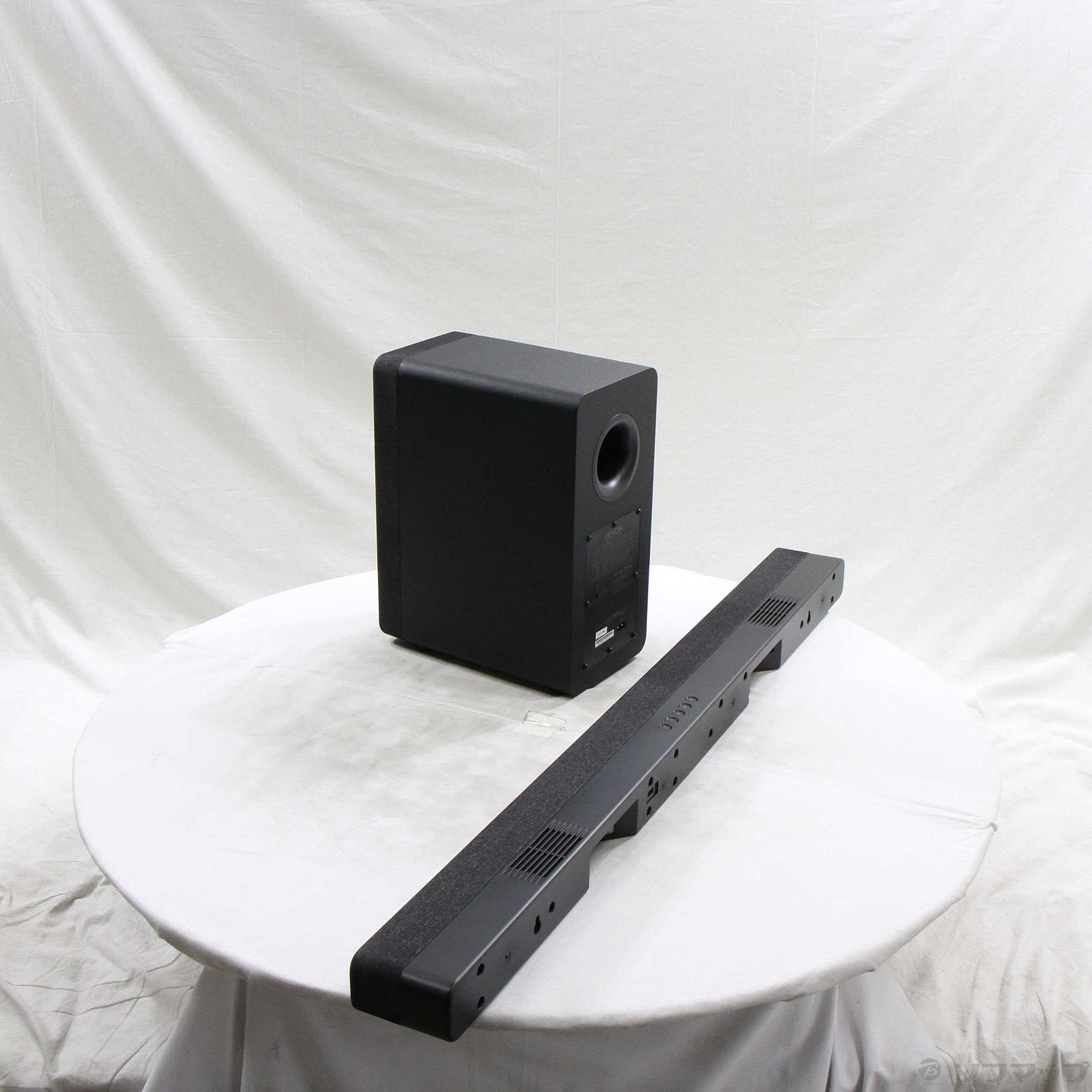 中古】〔展示品〕 DHT-S517 [2133045605379] - リコレ！|ビックカメラ