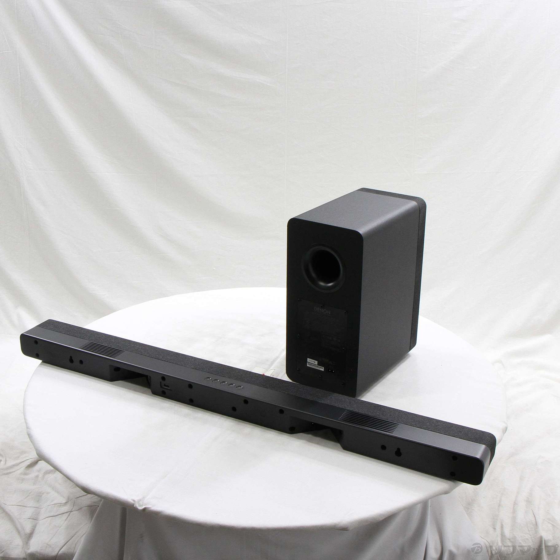 中古】〔展示品〕 DHT-S517 [2133045605379] - リコレ！|ビックカメラ