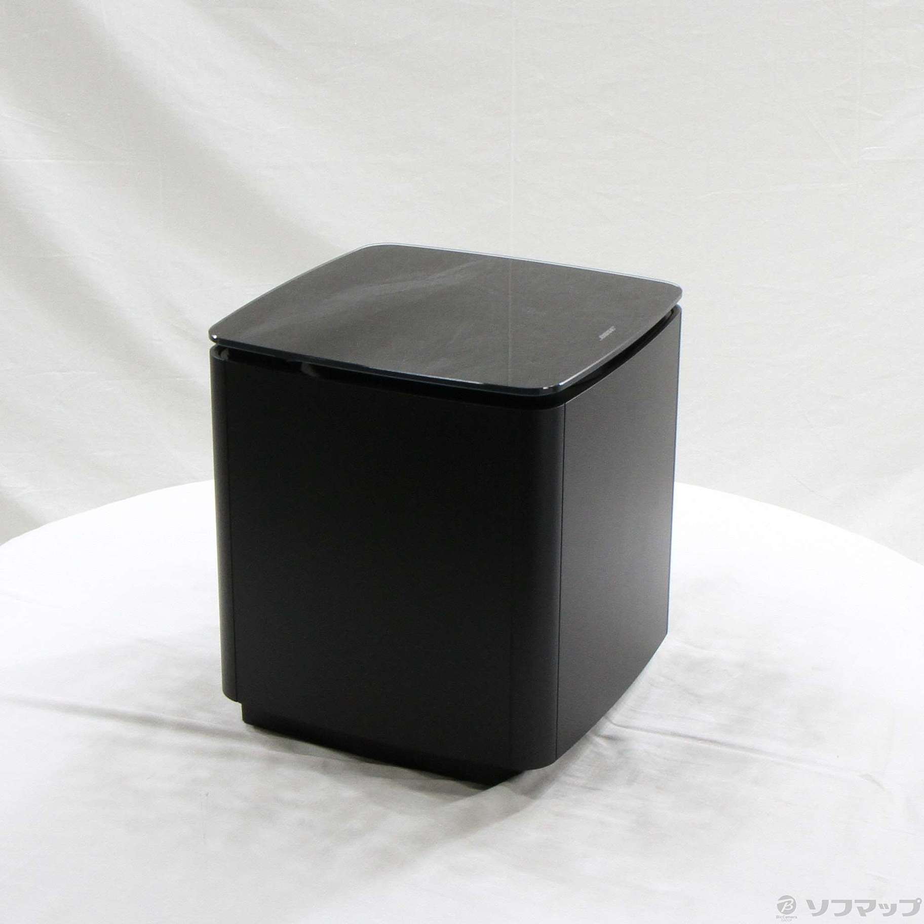 BOSE Acoustimass 300 bass module ボーズ 美品 【公式通販】