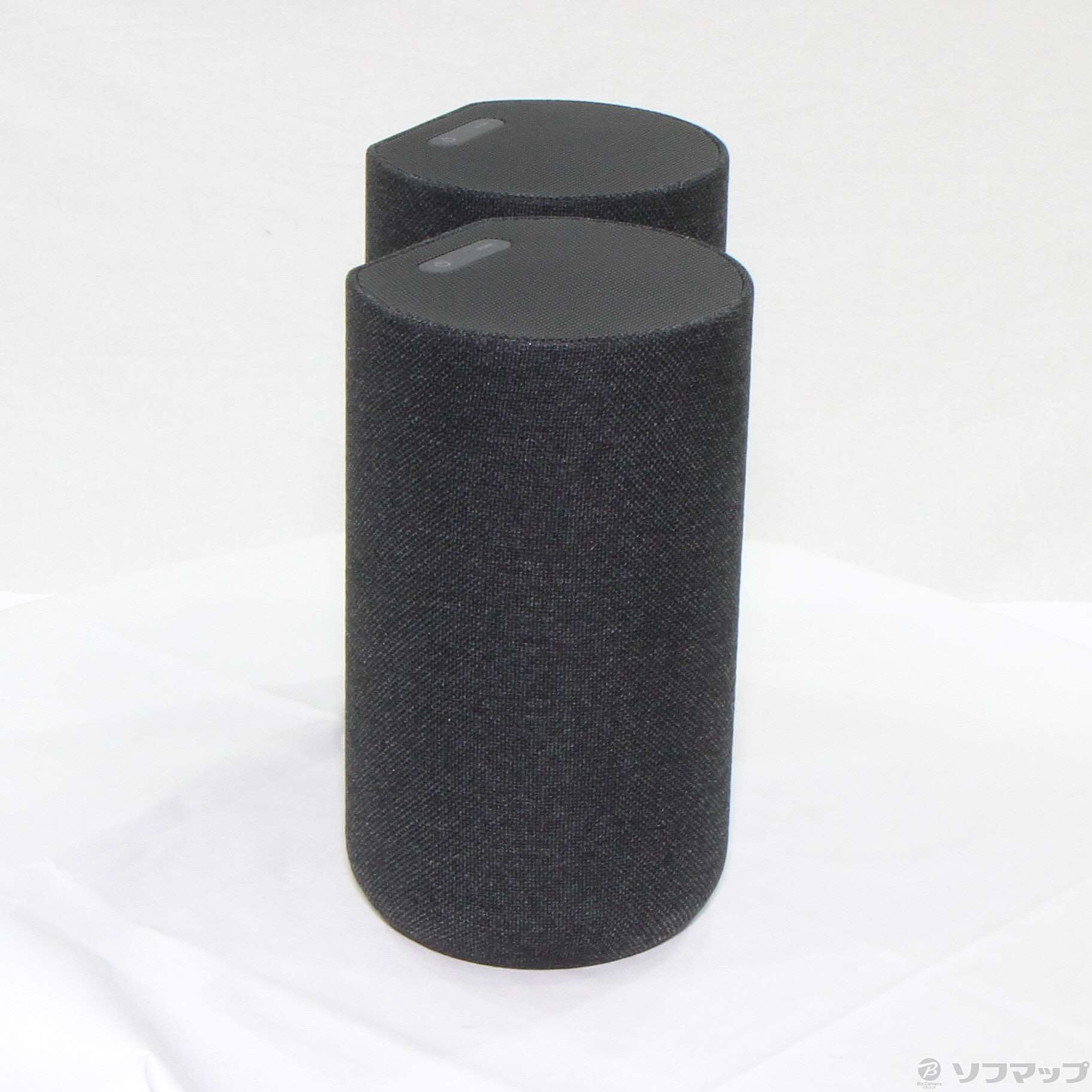 中古】〔展示品〕 リアスピーカー SA-RS5 ペア HT-A7000対応