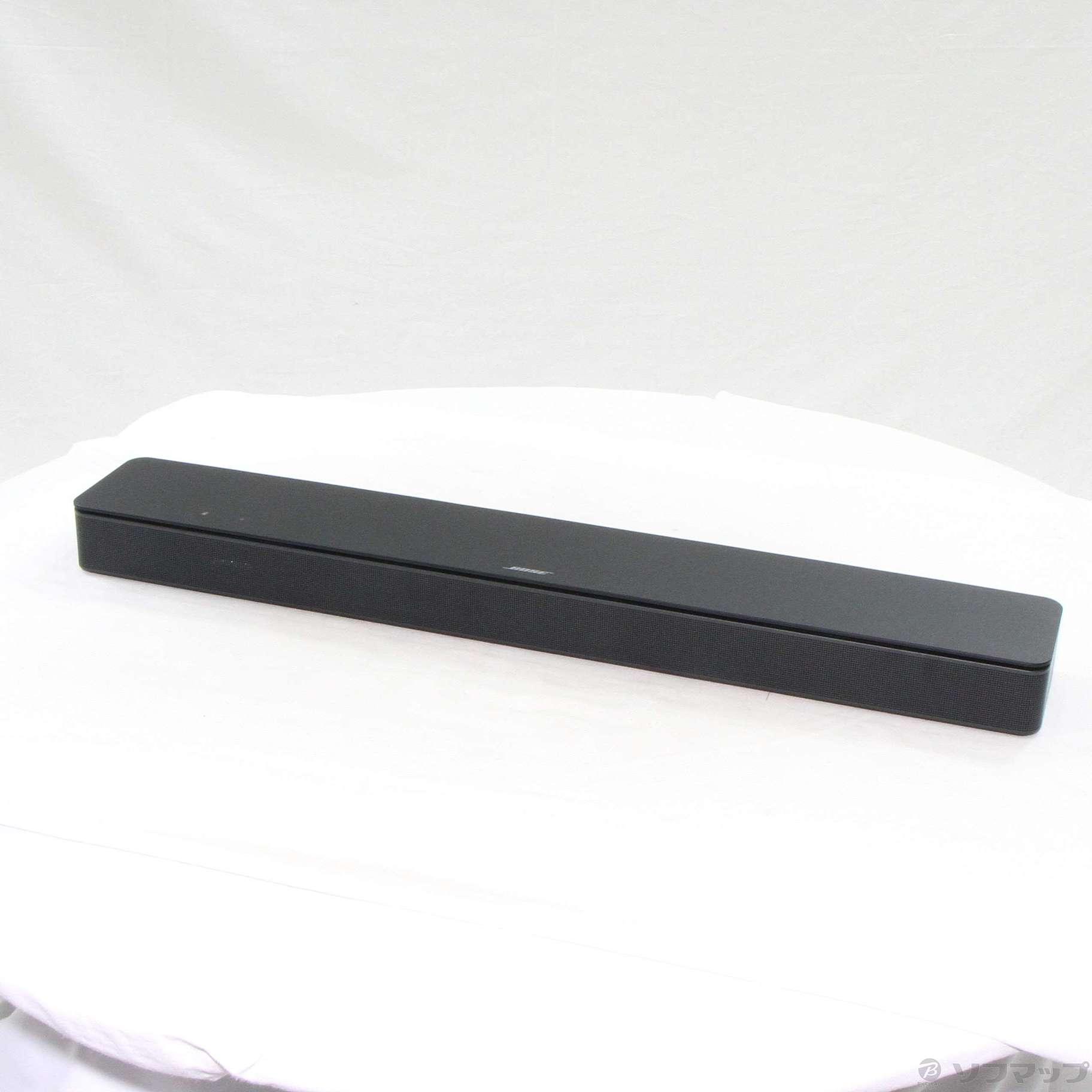 中古】〔展示品〕 Smart Soundbar 300 [2133045605621] - リコレ