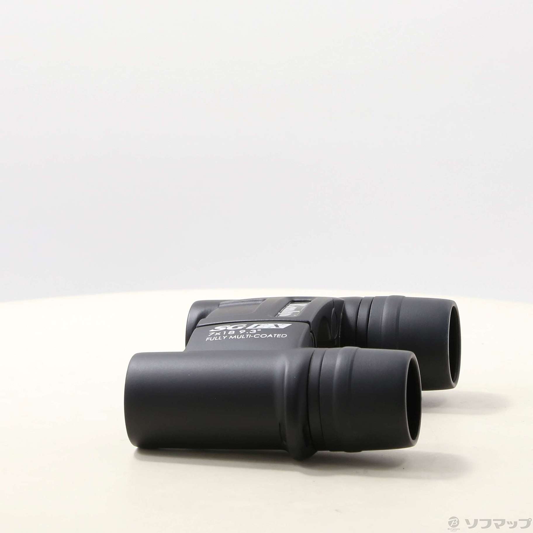 中古】〔展示品〕 SG EX 7X18 DH FFWP [2133045606420] - リコレ