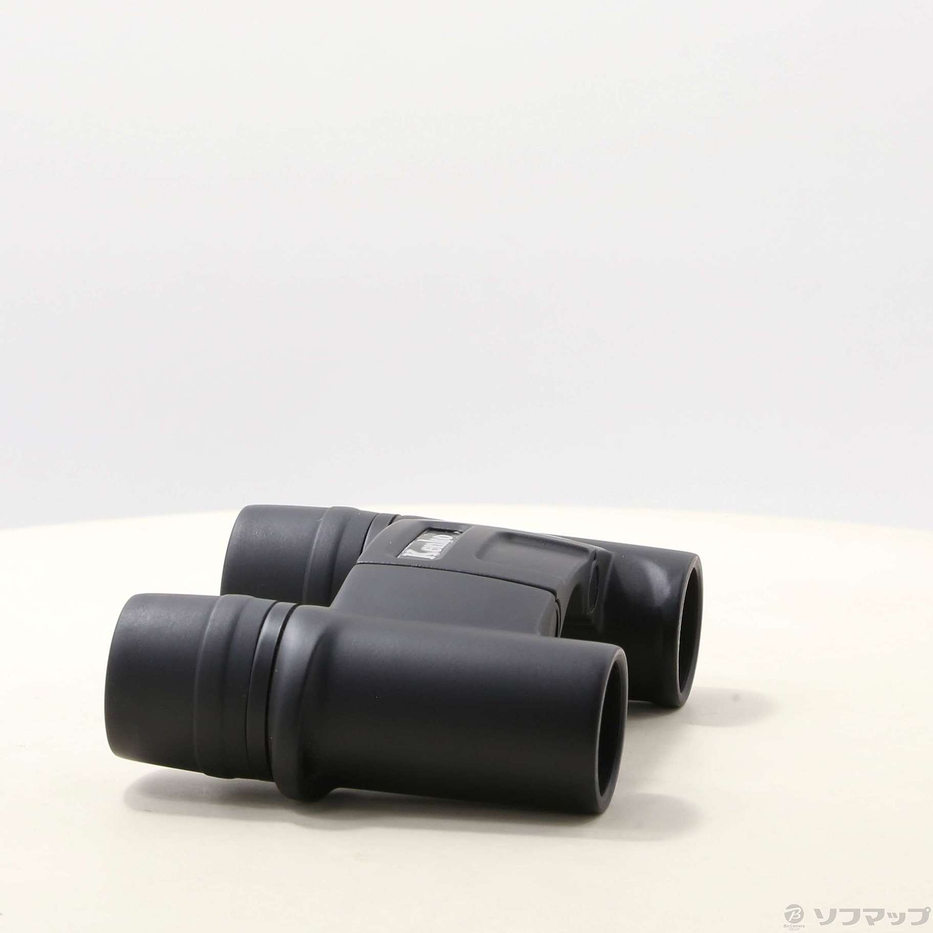 中古】〔展示品〕 SG EX 7X18 DH FFWP [2133045606420] - リコレ